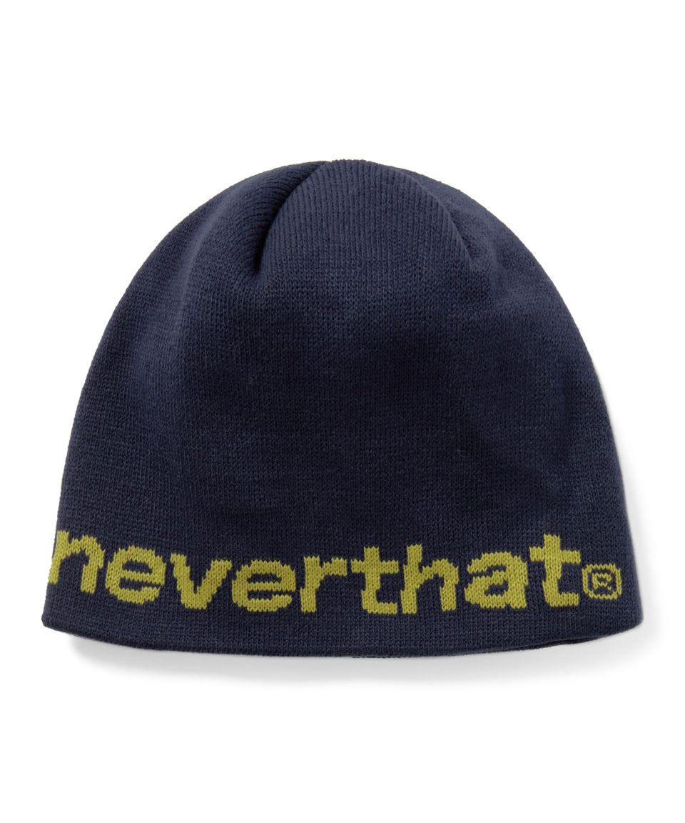 a heavn ☆ dress + ☆ beanie a heavn ☆ dress + ☆ beanie a heavn ☆ dress + ☆ beanie ID on