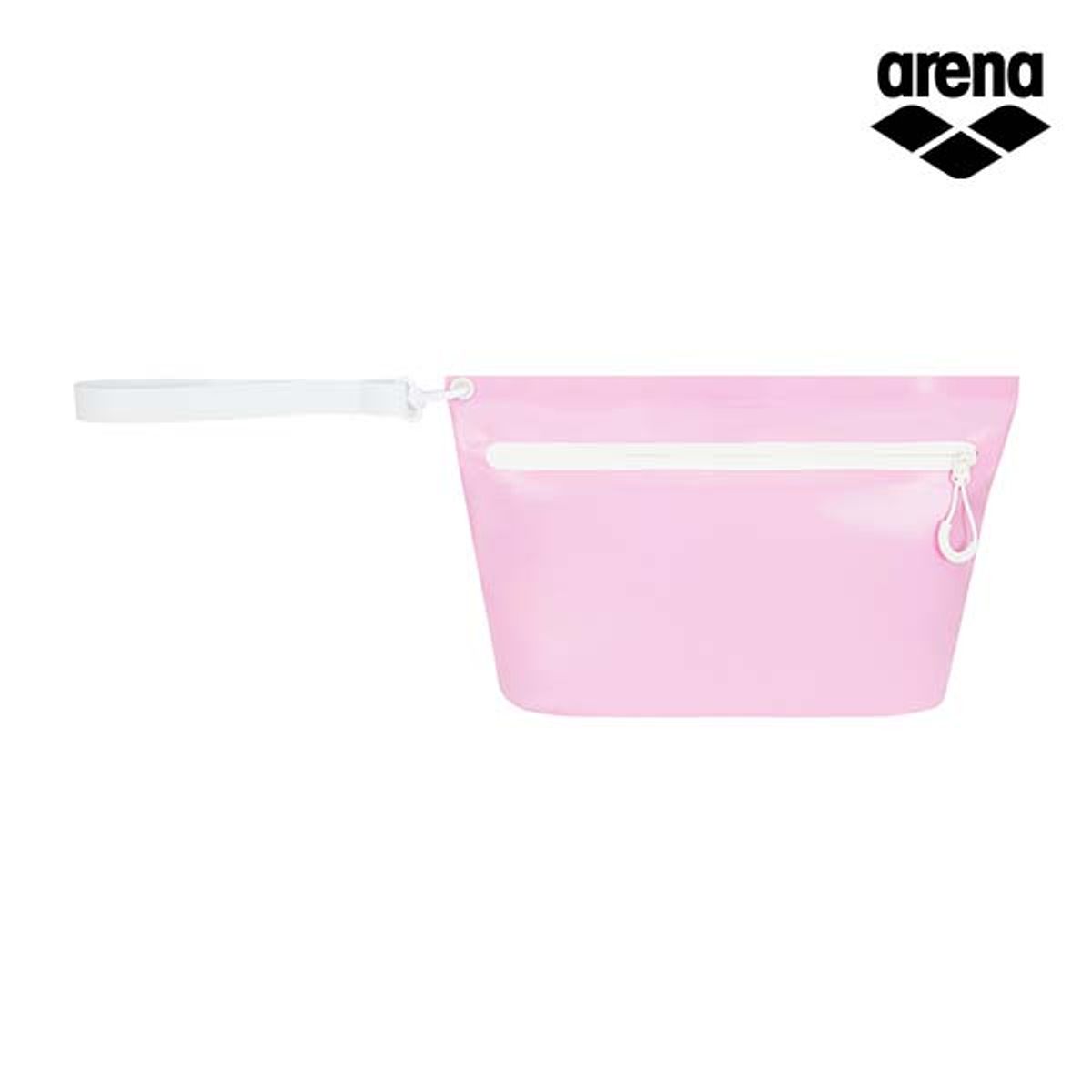 아레나(ARENA) 파우치 A5AC1AB18LPK