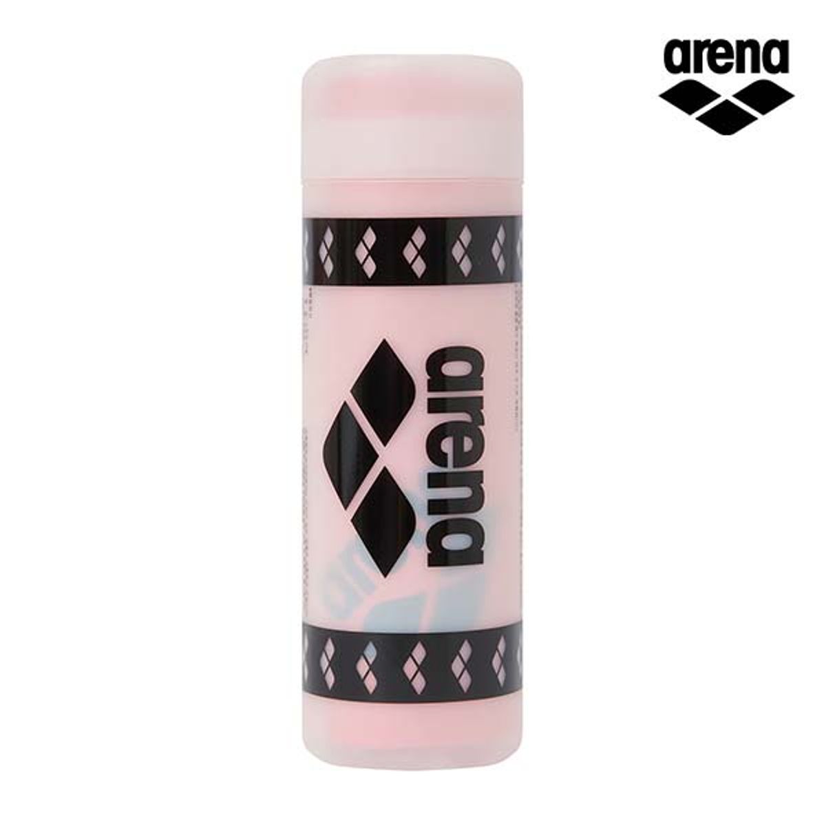 아레나(ARENA) 습식타올(대) A5AC1AX05RED