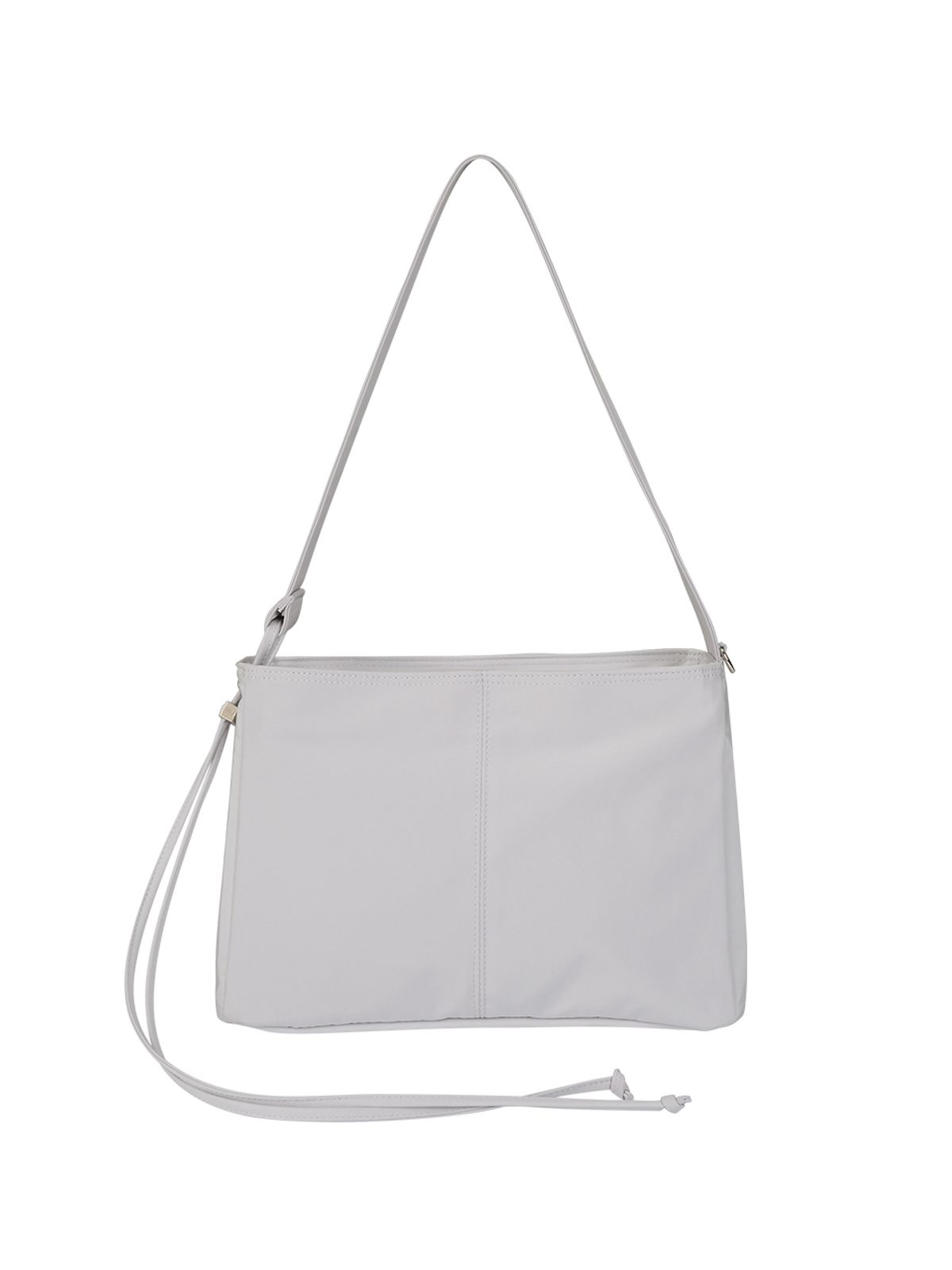 아이띵소(ITHINKSO) TIDY SHOULDER X CROSS 타이디 숄더 X 크로스