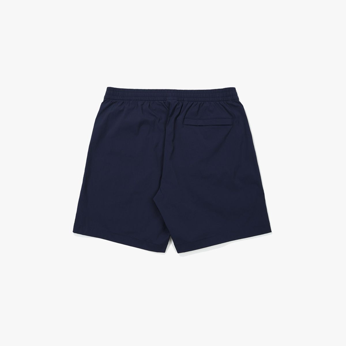 디아도라(diadora) 쿨웨이브 4부 쇼츠 NAVY