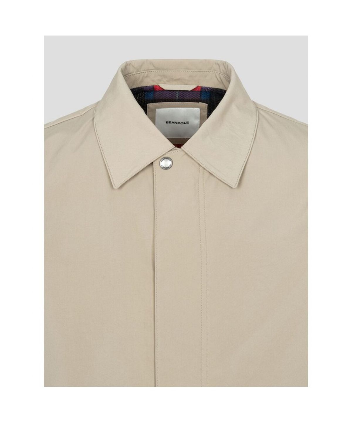 빈폴 멘(BEANPOLE MEN) 카코트  베이지 (BC5130C11A)
