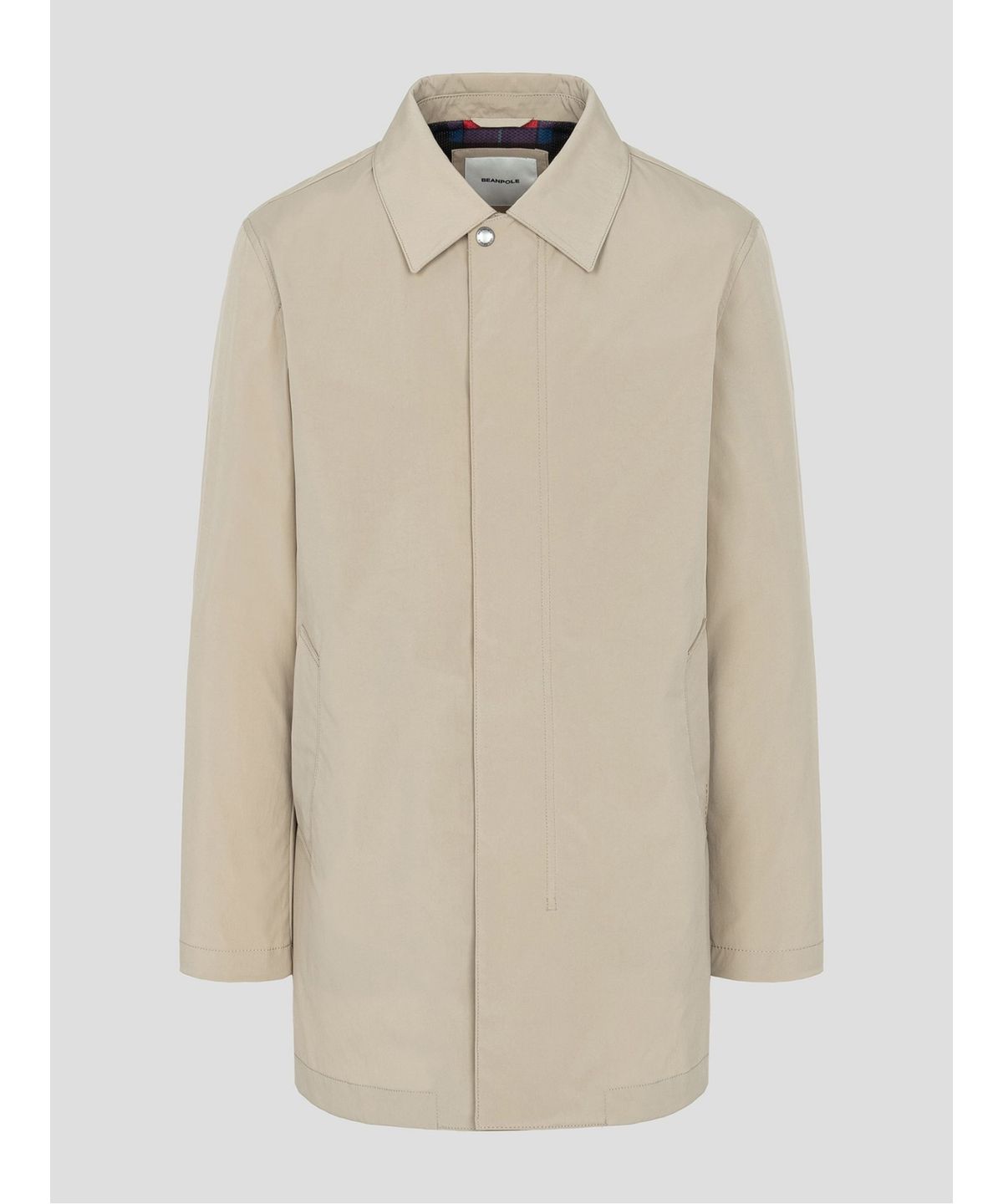 빈폴 멘(BEANPOLE MEN) 카코트  베이지 (BC5130C11A)