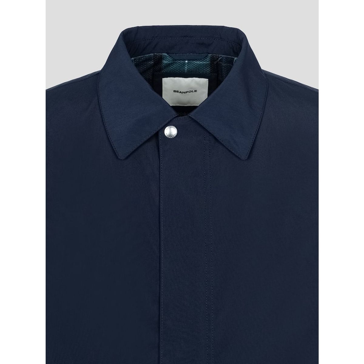 빈폴 멘(BEANPOLE MEN) 카코트  네이비
