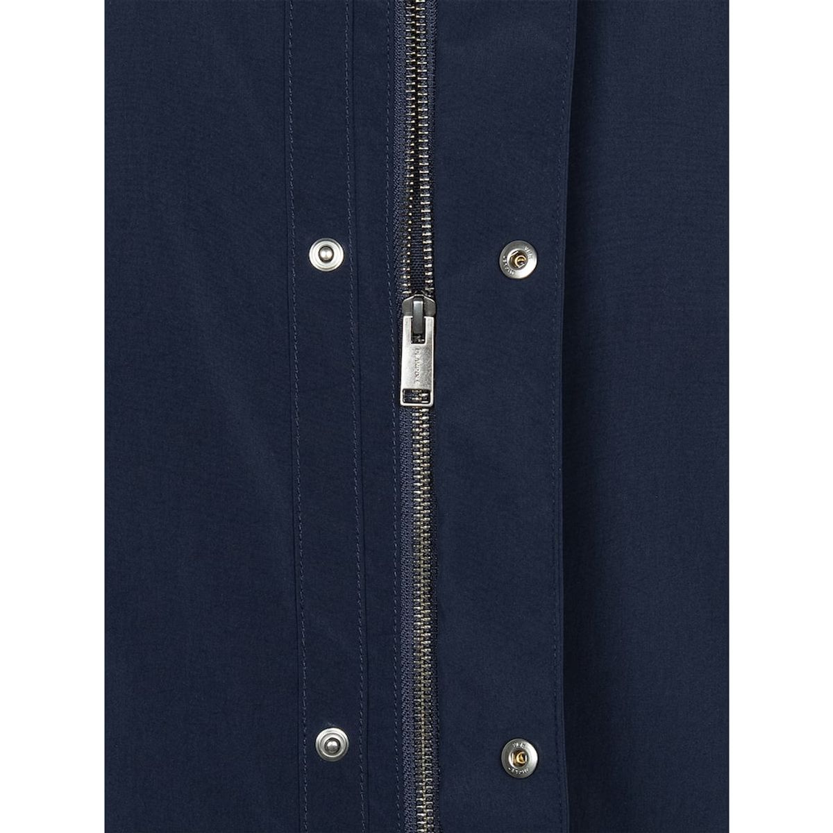 빈폴 멘(BEANPOLE MEN) 카코트  네이비