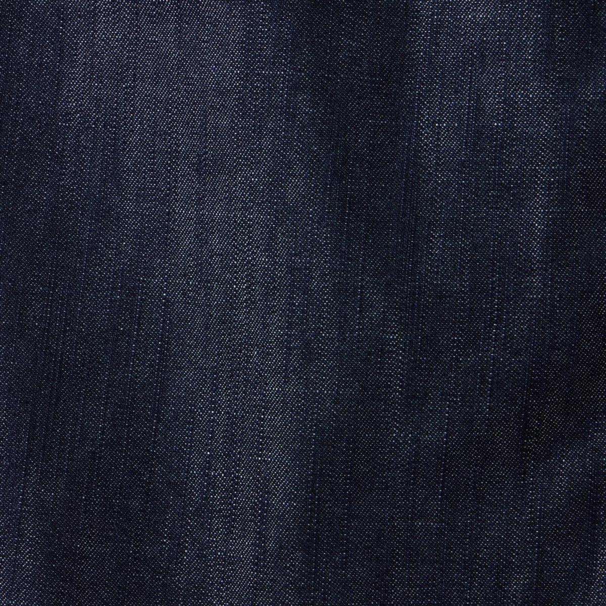 브롬톤 런던(BROMPTON LONDON) W 1975 DENIM SKIRT - INDIGO (P251WSK463)