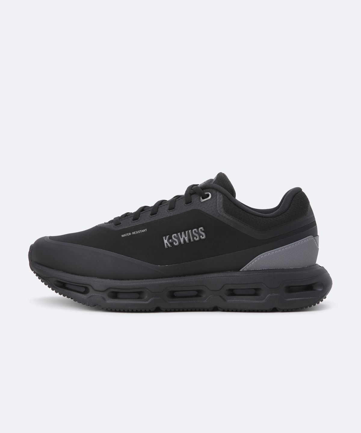 케이스위스(K-SWISS) 남성 튜브 프로 LTH 런닝화