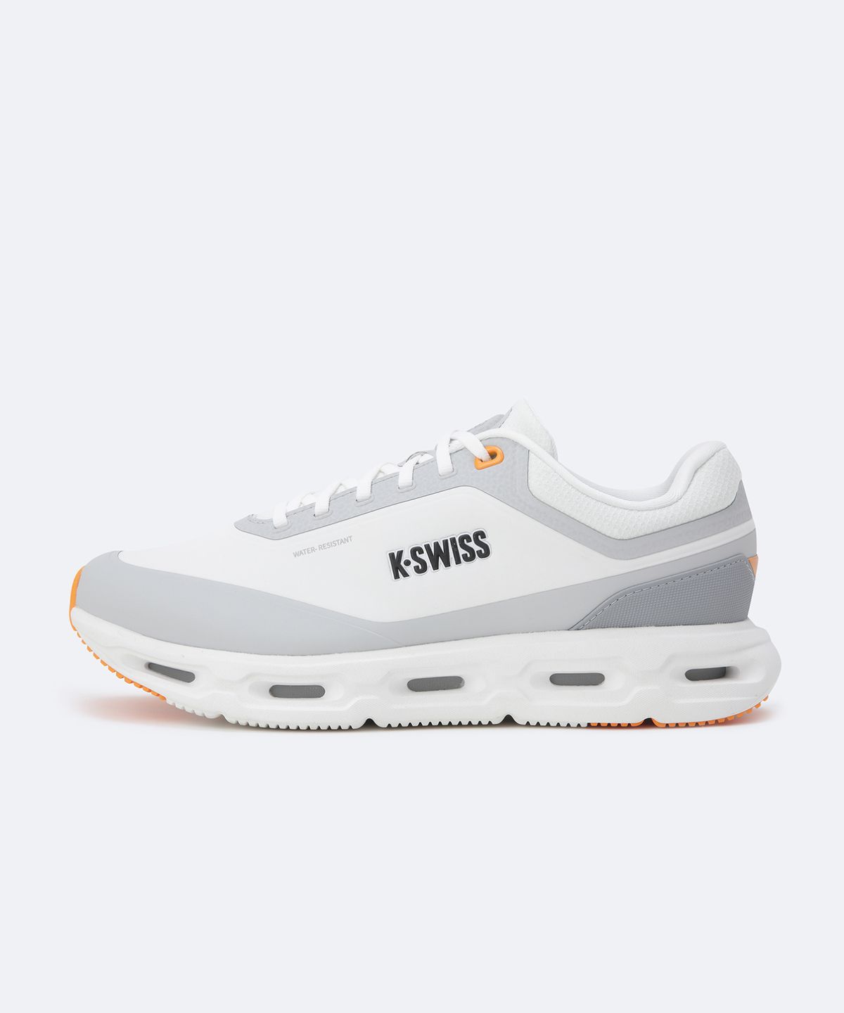 케이스위스(K-SWISS) 남성 튜브 프로 LTH 런닝화