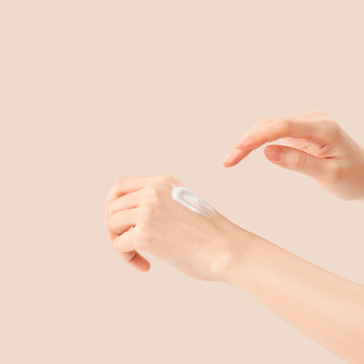 와더스킨(WHATASKIN) 루미너스 시카케어 블레미쉬 크림 50ml