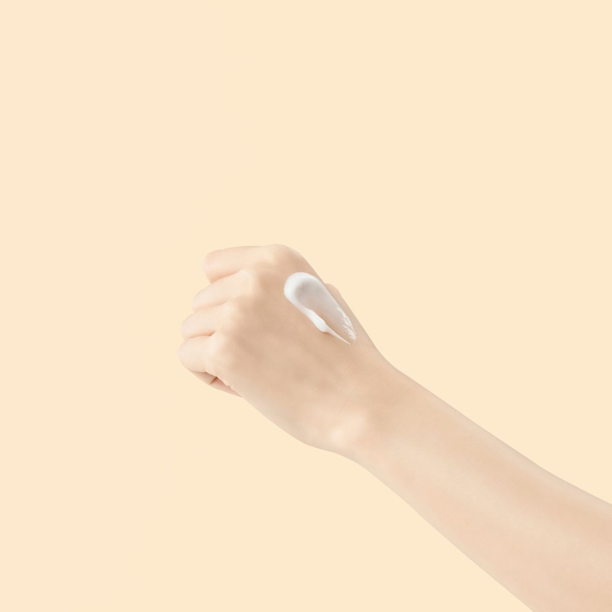 와더스킨(WHATASKIN) 루미너스 시카케어 블레미쉬 크림 50ml