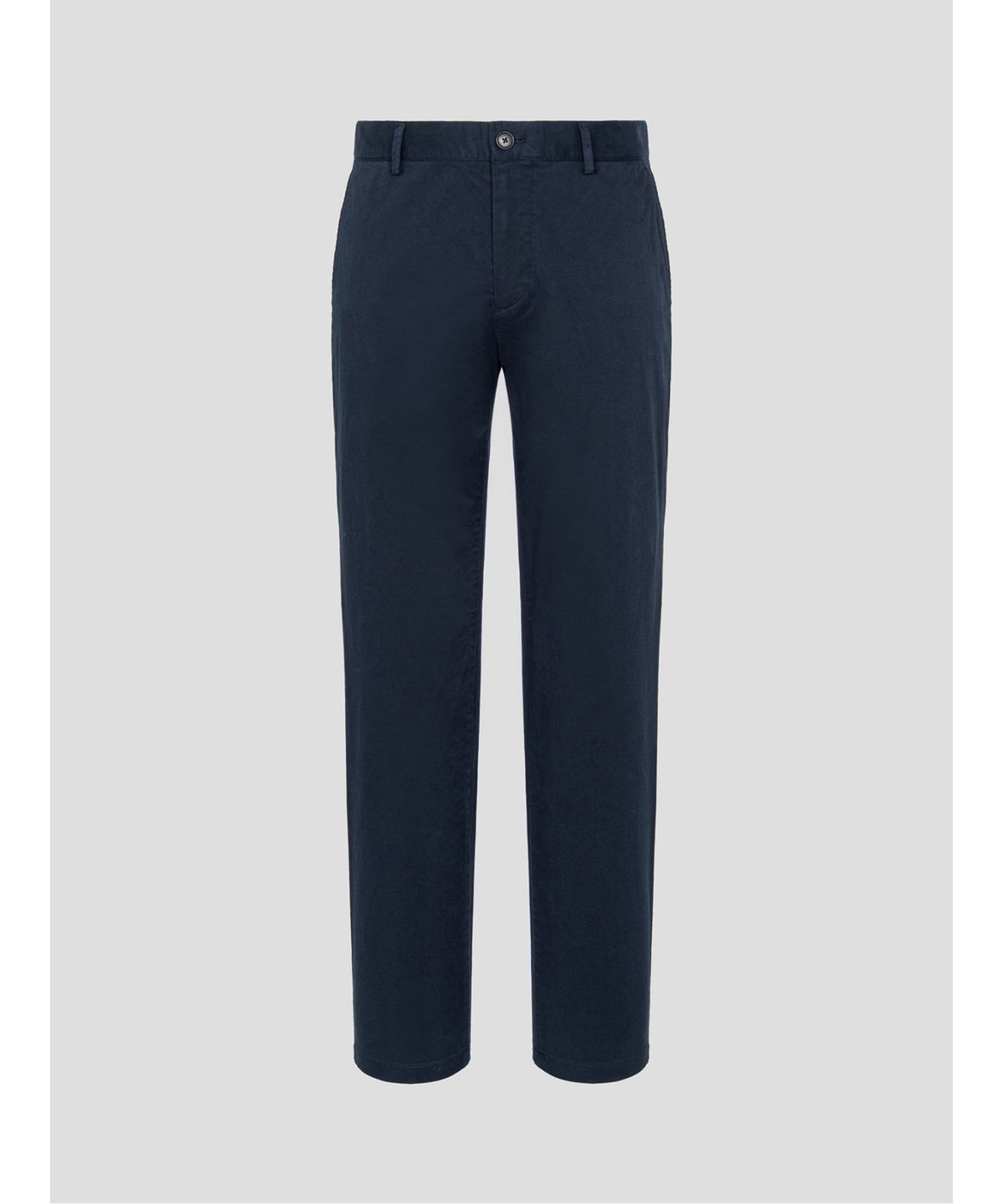 빈폴 멘(BEANPOLE MEN) [Essential]봄 치노 슬림 팬츠  네이비 (BC5121E01R)