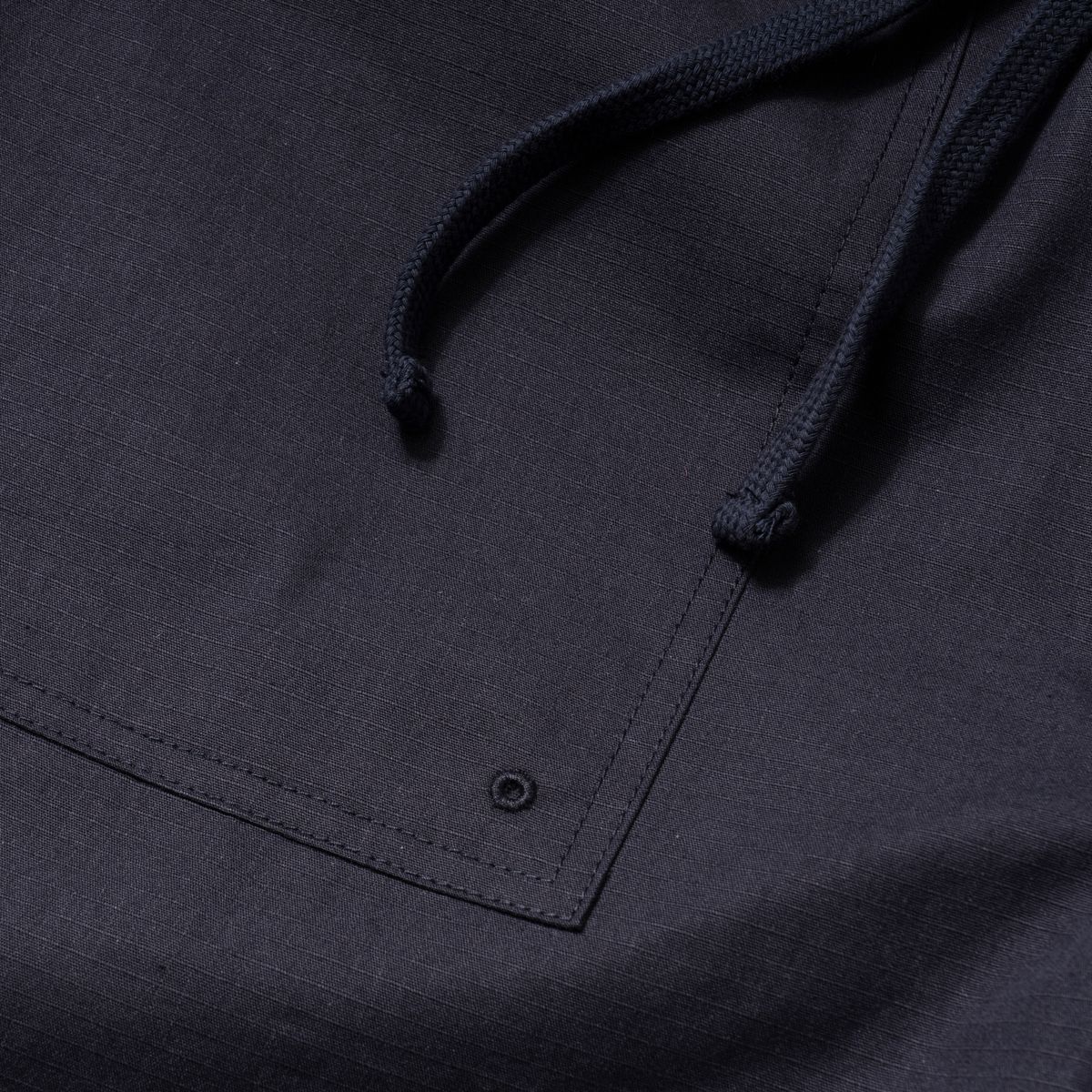 엑스트라오디너리(EXTRAORDINARY) RIPSTOP FATIGUE BENDING PANTS NAVY