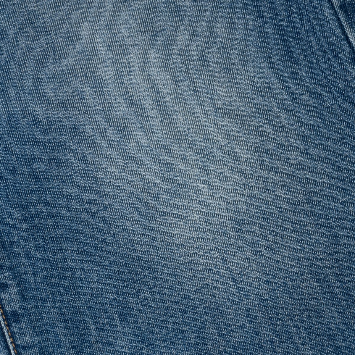 엑스트라오디너리(EXTRAORDINARY) BASIC DENIM PANTS BLUE