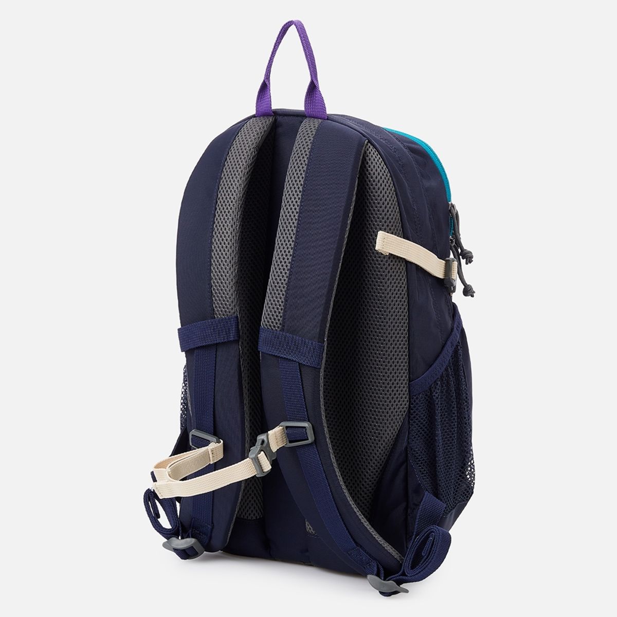 컬럼비아(COLUMBIA) 공용 케슬락 15L 백팩