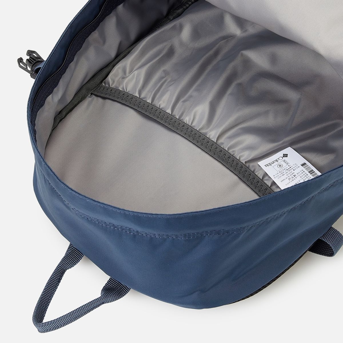 컬럼비아(COLUMBIA) 공용 케슬락 20L 백팩