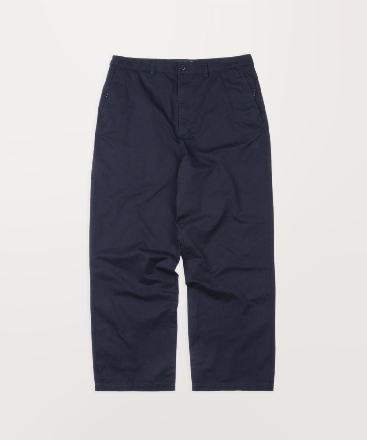 노티카(NAUTICA) 덱 치노 팬츠