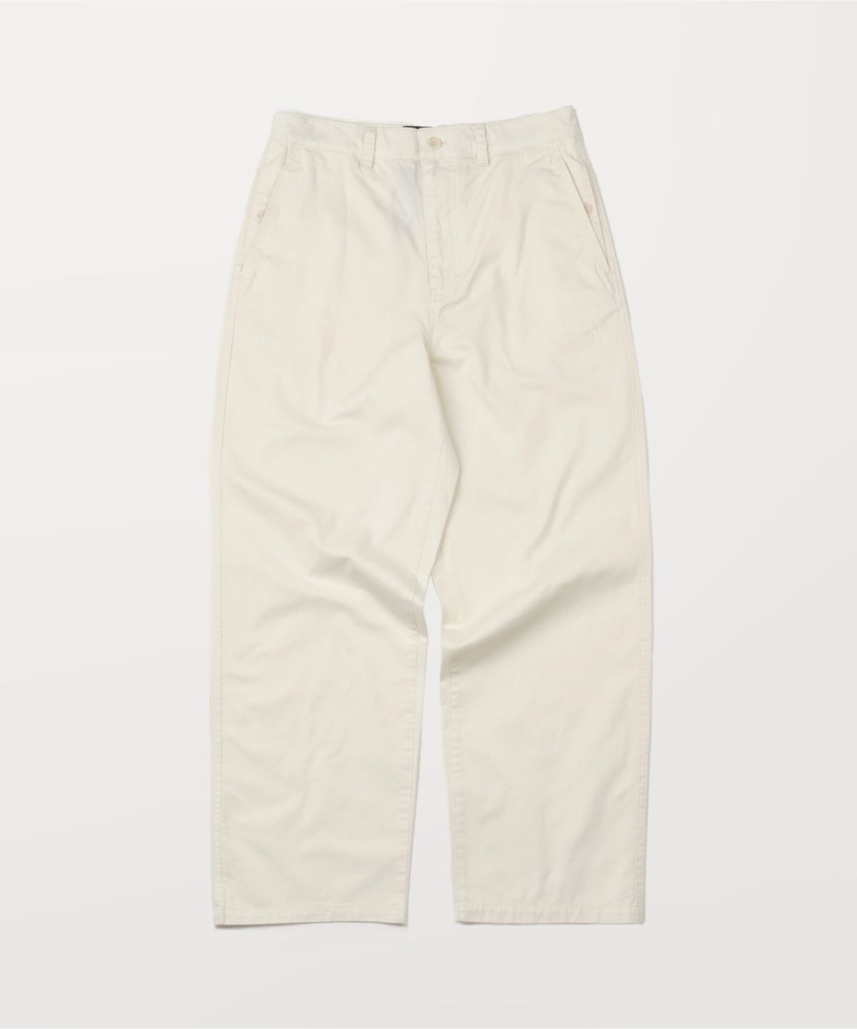 노티카(NAUTICA) 덱 치노 팬츠