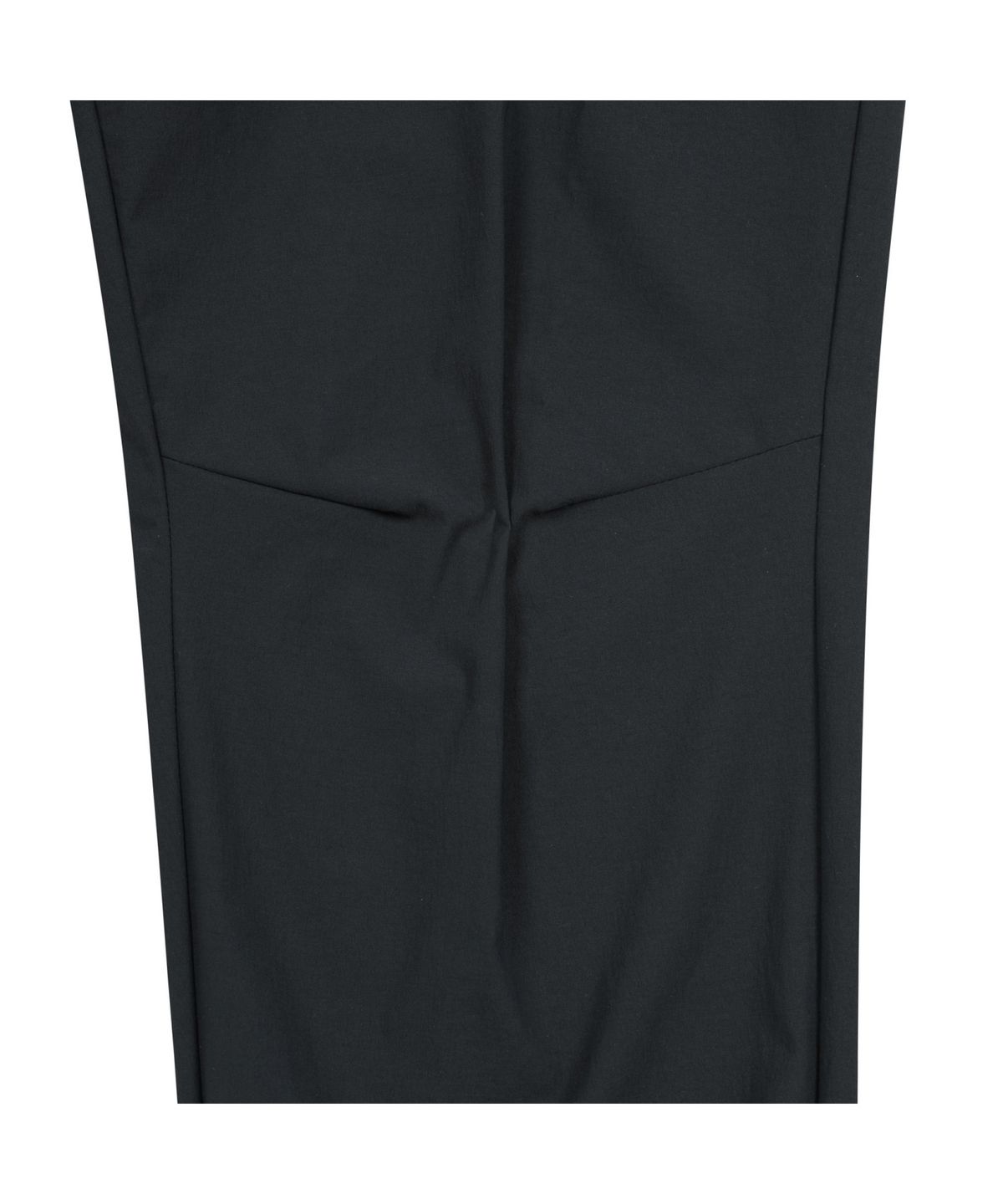 골든베어(GOLDEN BEAR) Zipper Cargo Jogger Pants _G4PAM25251BKX
