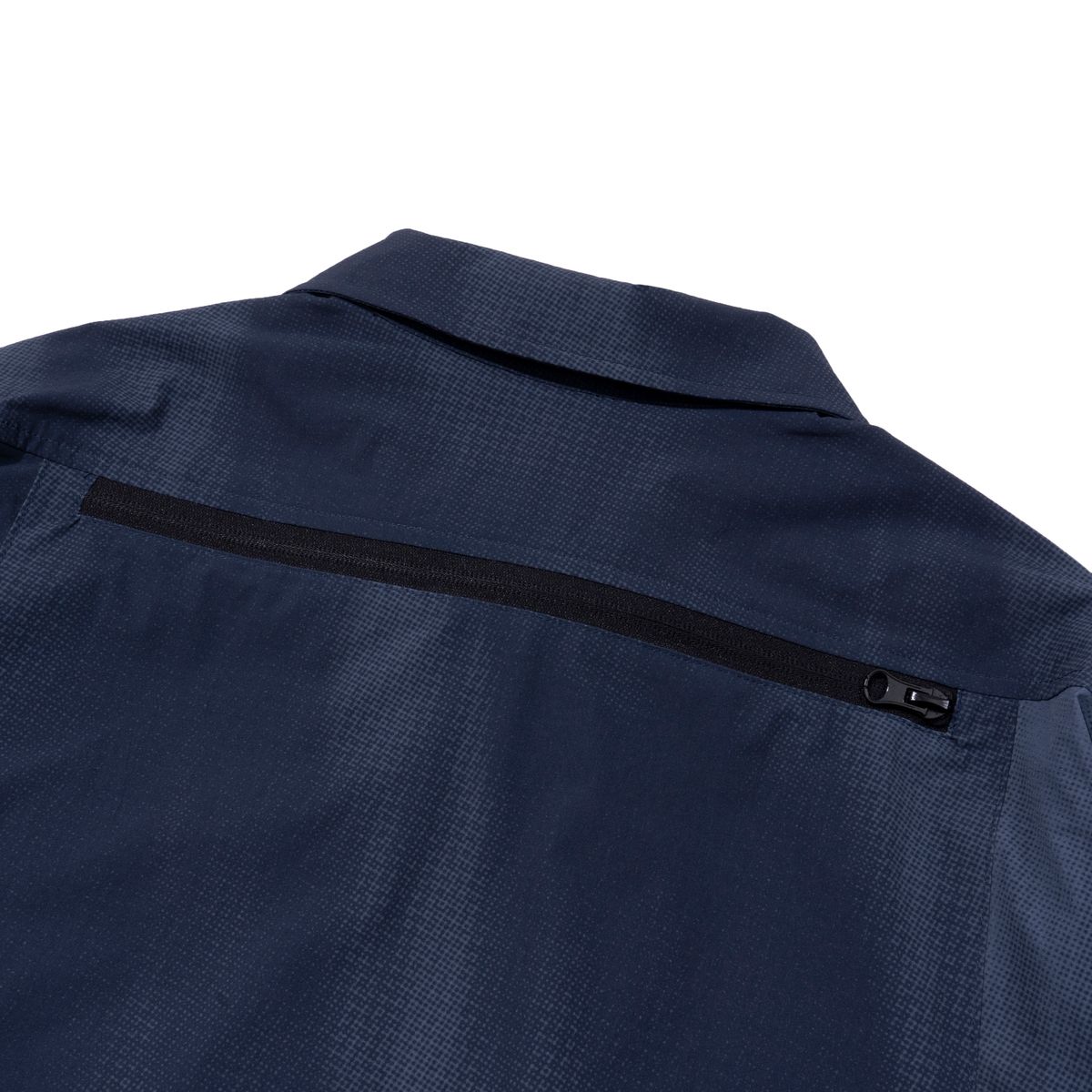 엑스트라오디너리(EXTRAORDINARY) MULTI POCKET JACKET NAVY