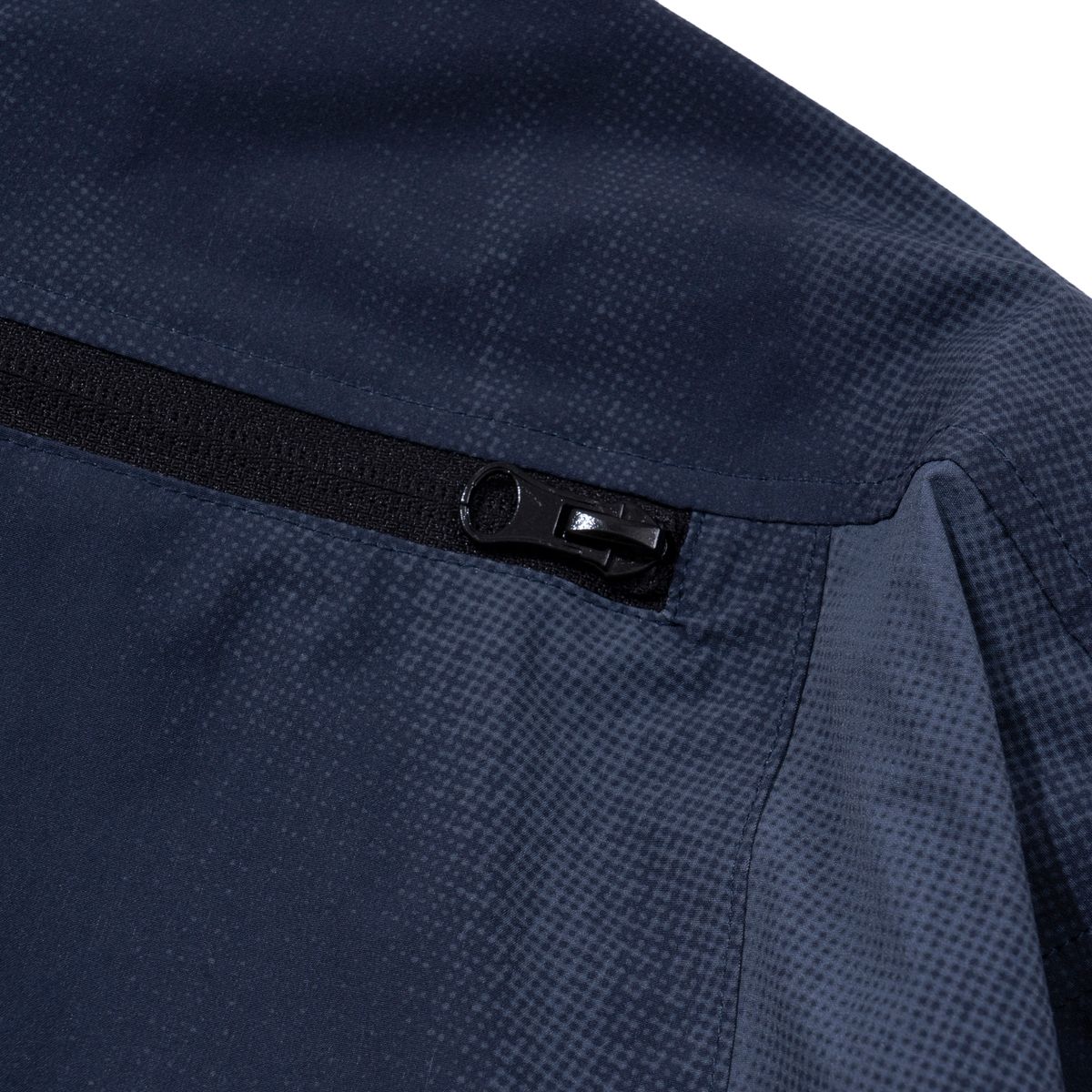 엑스트라오디너리(EXTRAORDINARY) MULTI POCKET JACKET NAVY