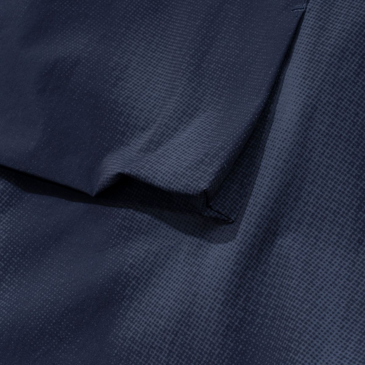 엑스트라오디너리(EXTRAORDINARY) MULTI POCKET JACKET NAVY