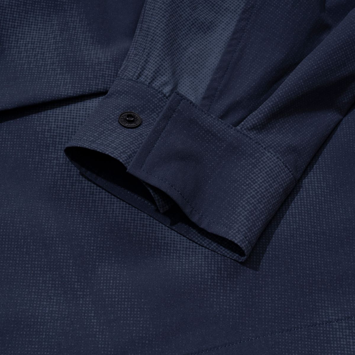 엑스트라오디너리(EXTRAORDINARY) MULTI POCKET JACKET NAVY