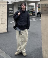 Thumbnail 21