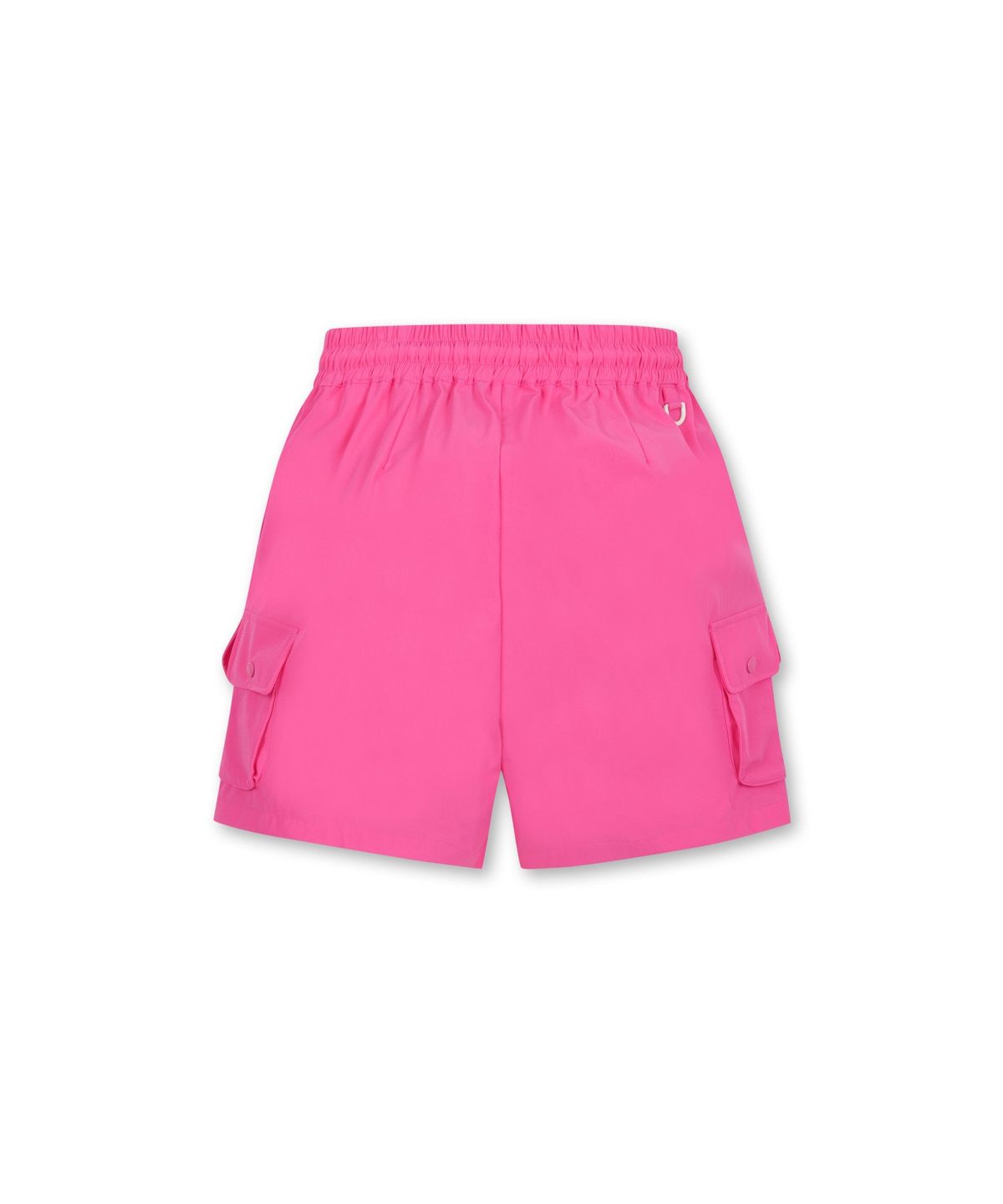 골든베어(GOLDEN BEAR) (WOMEN) Cargo Pocket Pants _G5PAM25213PIX