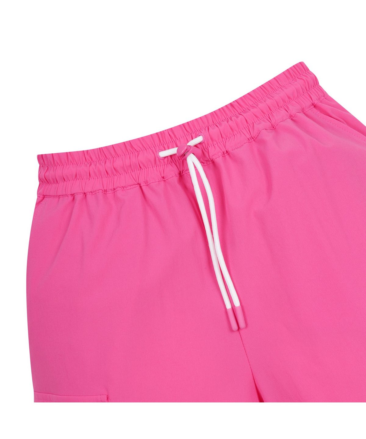 골든베어(GOLDEN BEAR) (WOMEN) Cargo Pocket Pants _G5PAM25213PIX