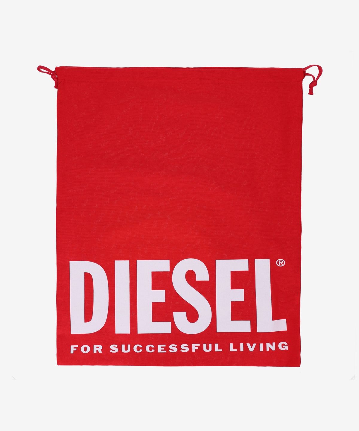 디젤(DIESEL) 1DR 숄더백 - 블랙 / X08396PS202T8013
