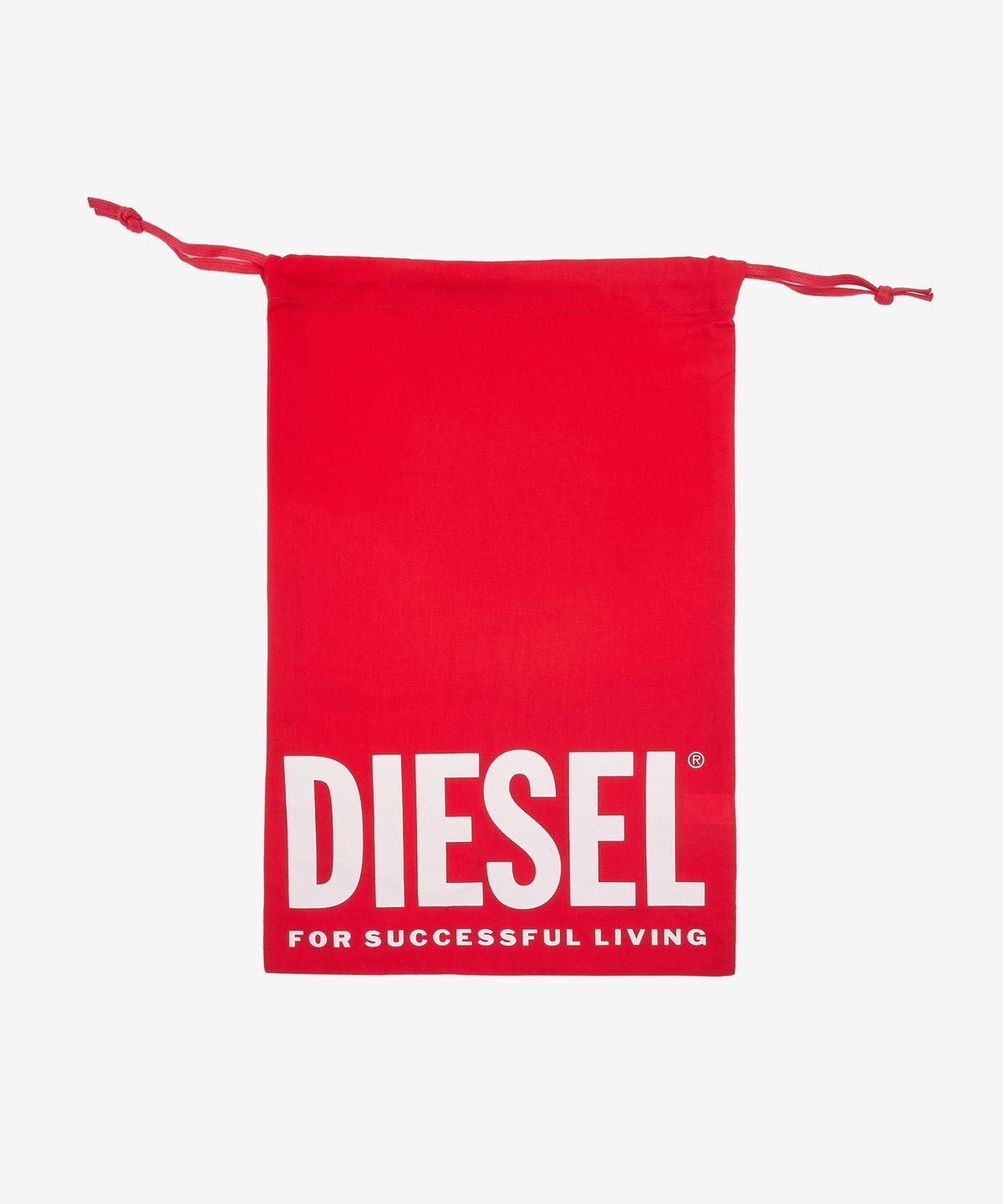 디젤(DIESEL) 1DR XS S 토트백 - 블랙 / X08957PS202T8013