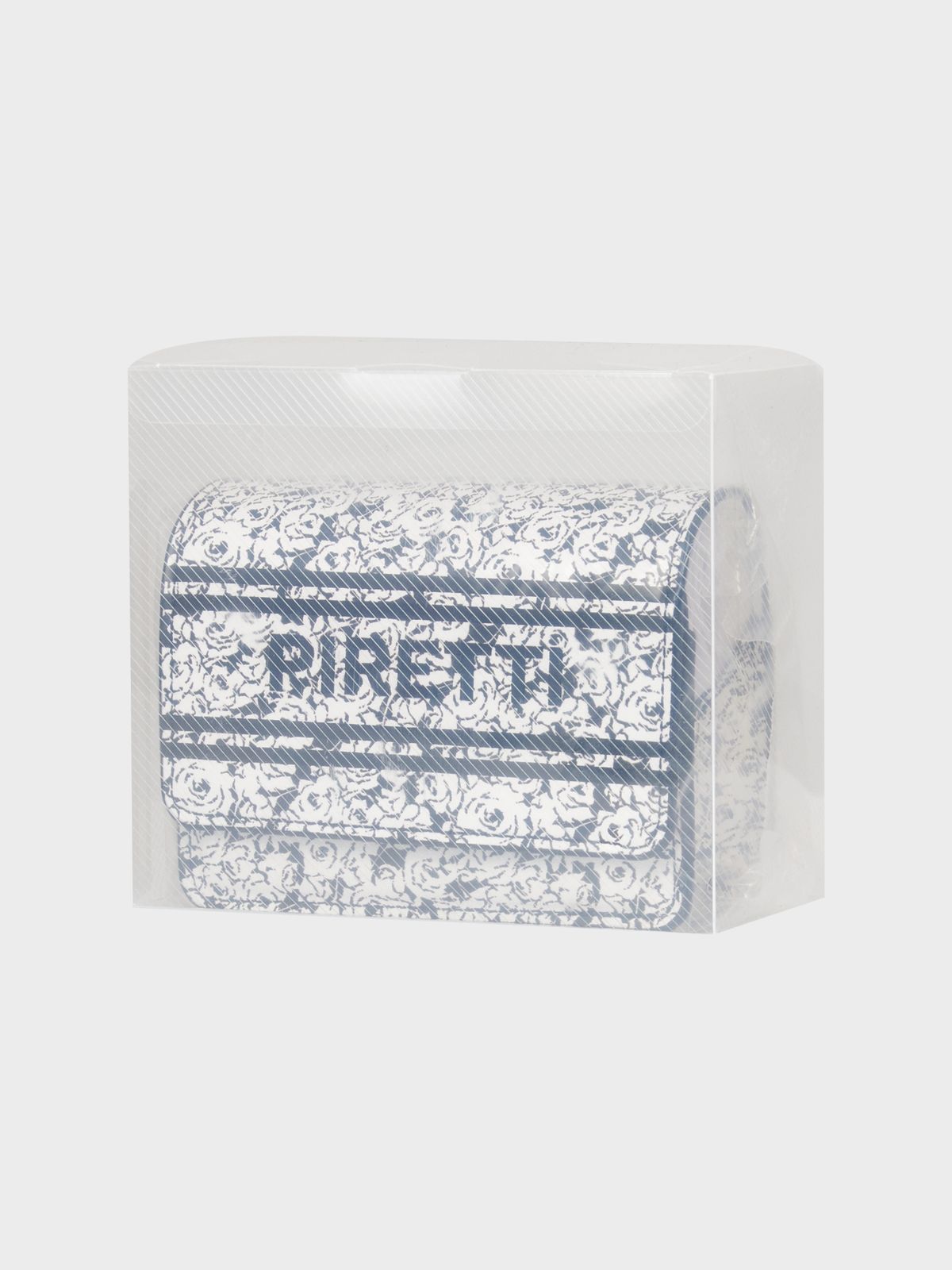 피레티(PIRETTI) 튜더로즈 거리측정기 케이스_Black