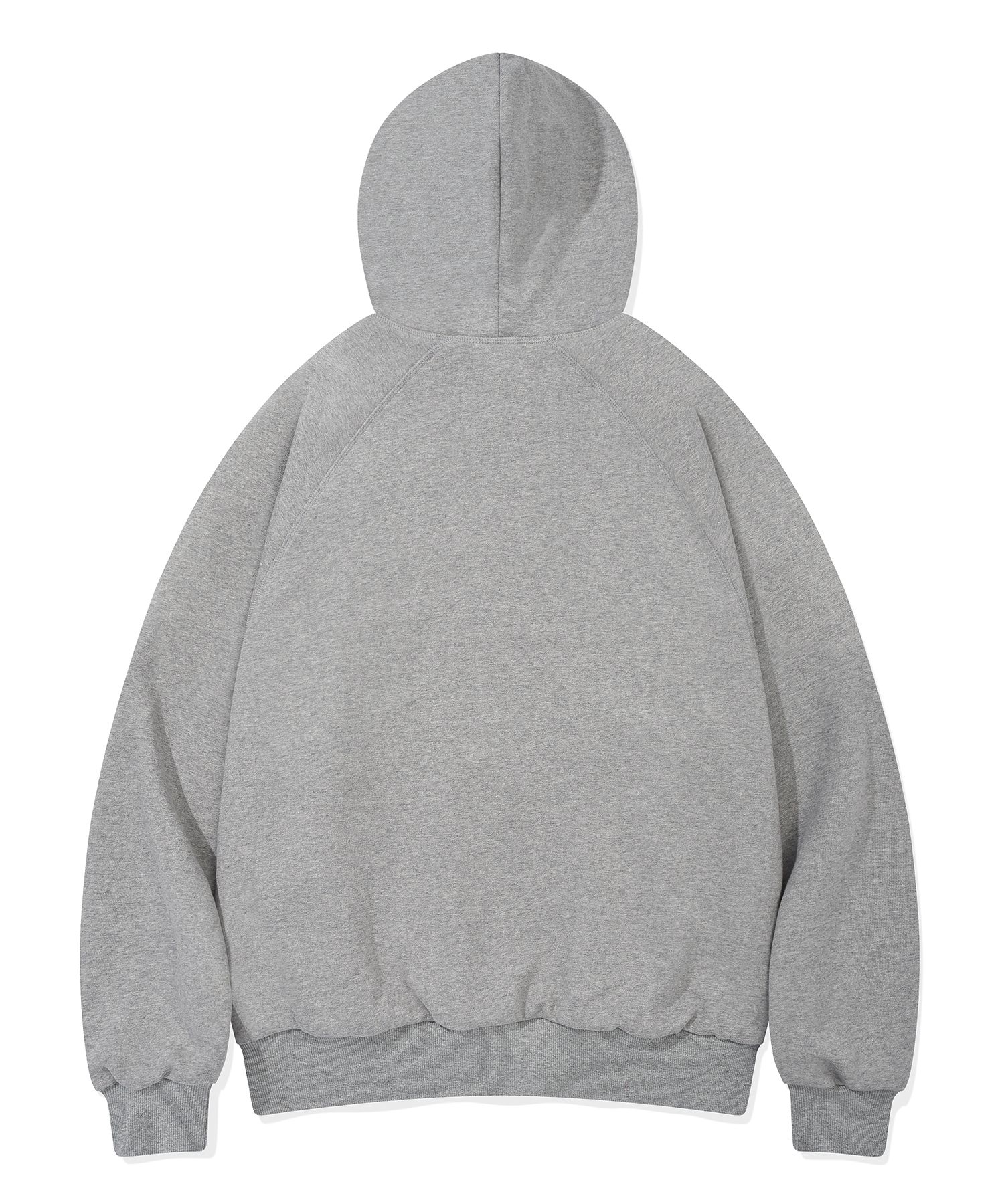 [CODEGRAPHY]★25SS★韓国人気★REVERSIBLE CHECK HOODIE MUSINSA | Codegraphy Reversible Check Hoodie_Pink
