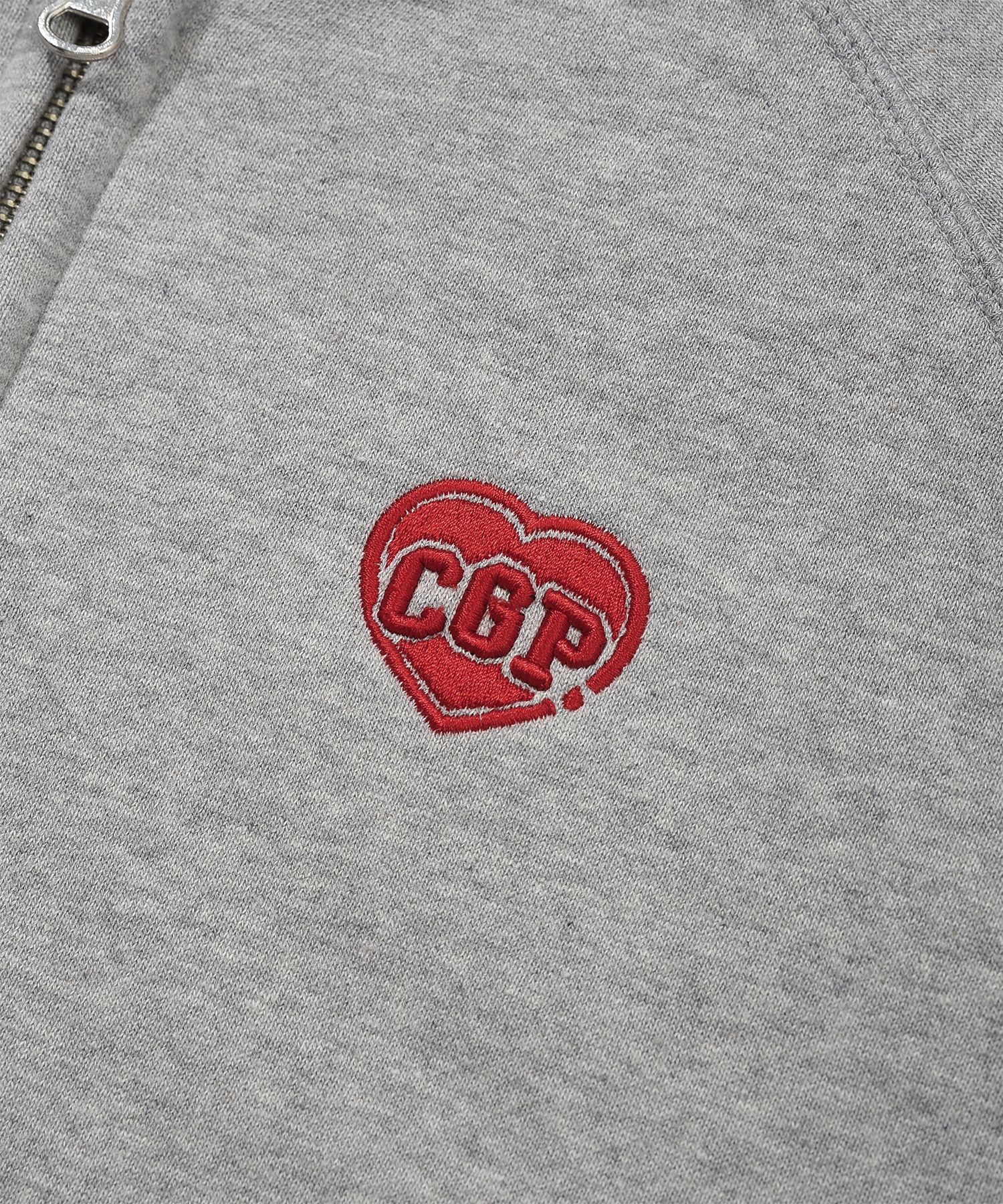 MUSINSA | Codegraphy Reversible Check Hoodie_Pink