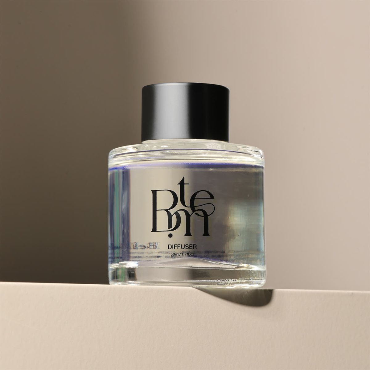벨망(BELLEMENT) 벨망 프리미엄 미니 디퓨저 50ml