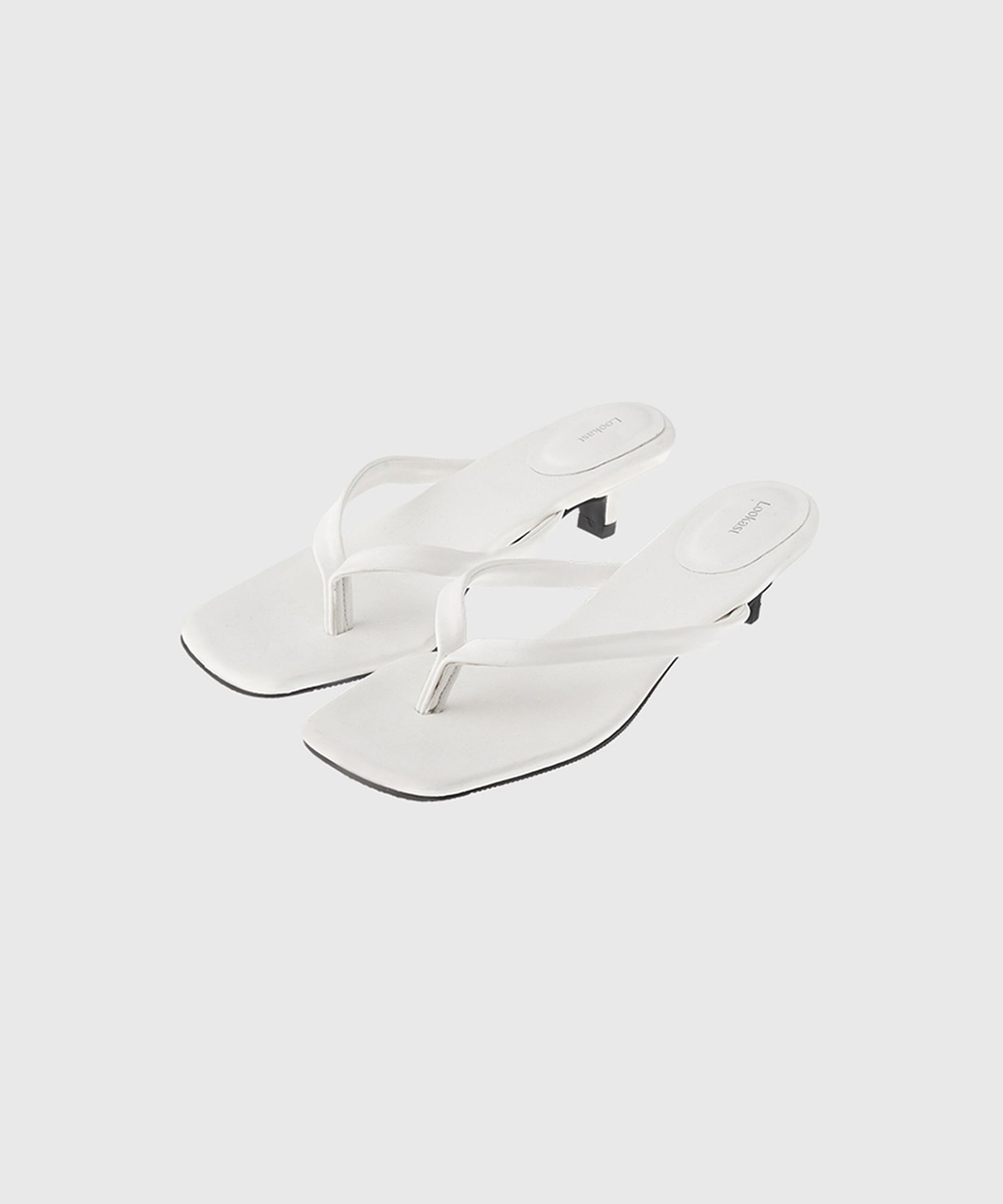 The 13 Best Flip-flops for Men and Women, Tested and Reviewed