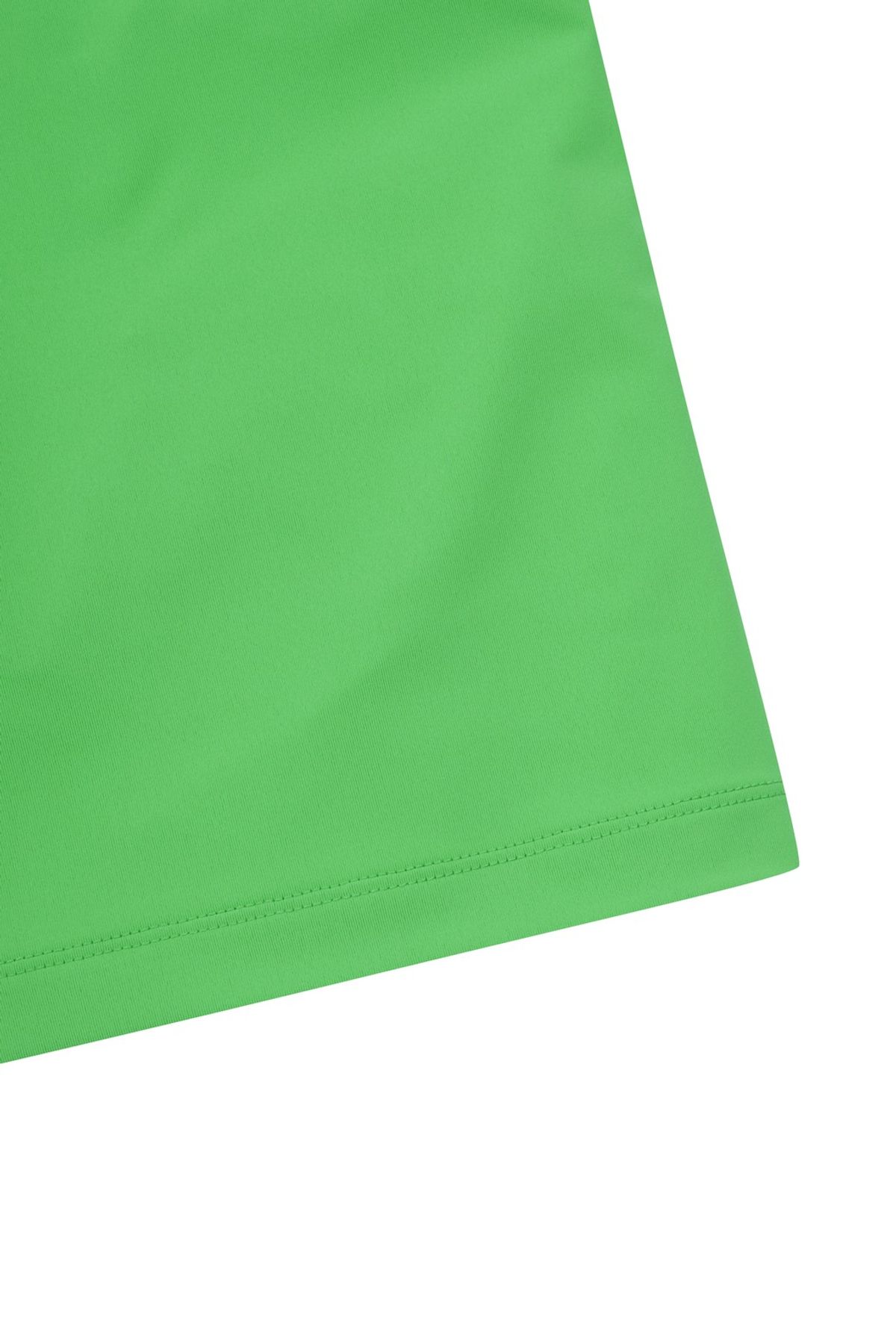 왁(WAAC) Men WAAC X First tee Boys Polo_WMTCM25291GRX
