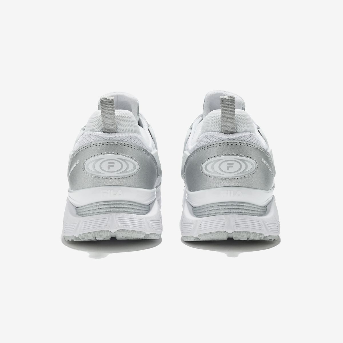 휠라 키즈(FILA KIDS) 데이즈런  KD