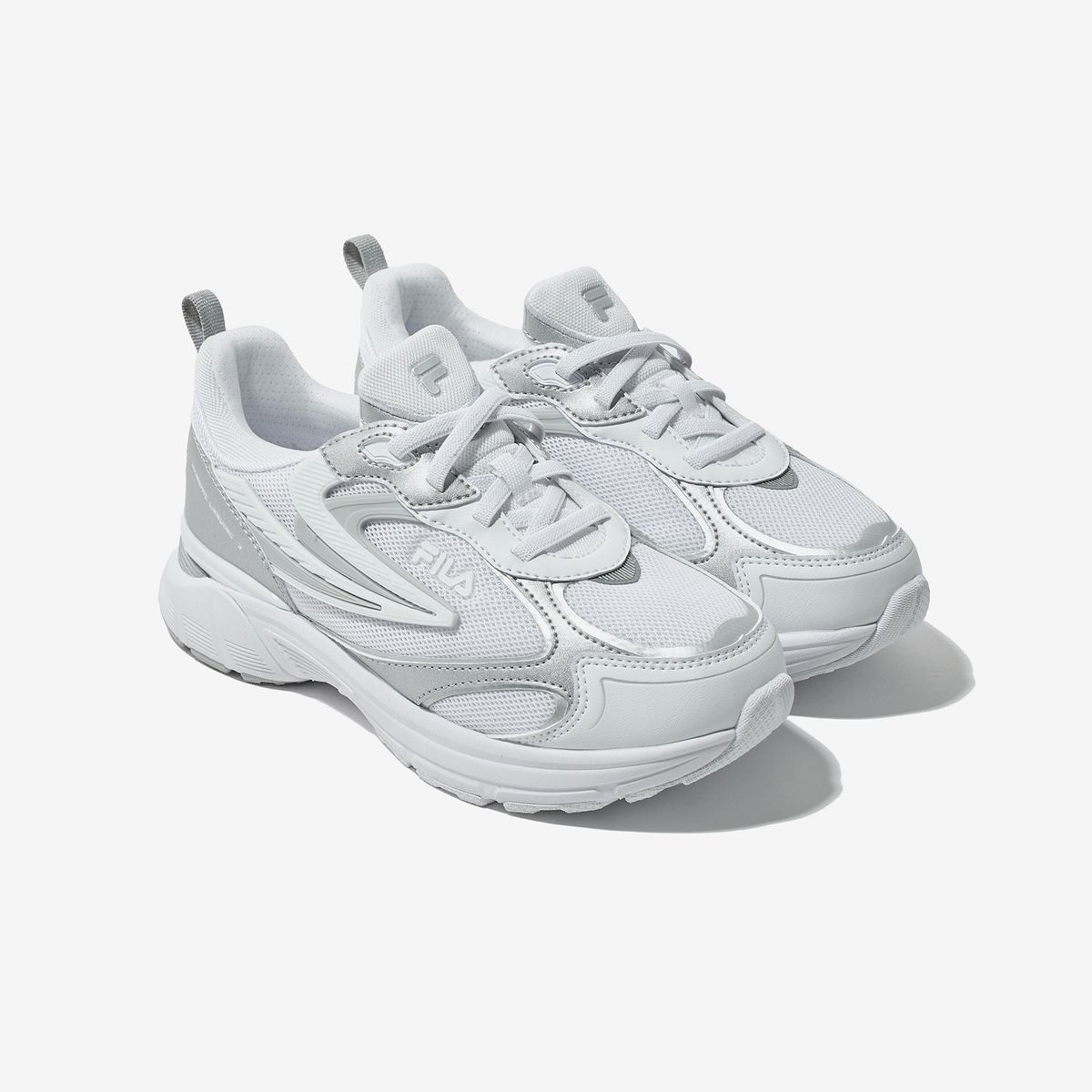 휠라 키즈(FILA KIDS) 데이즈런  KD
