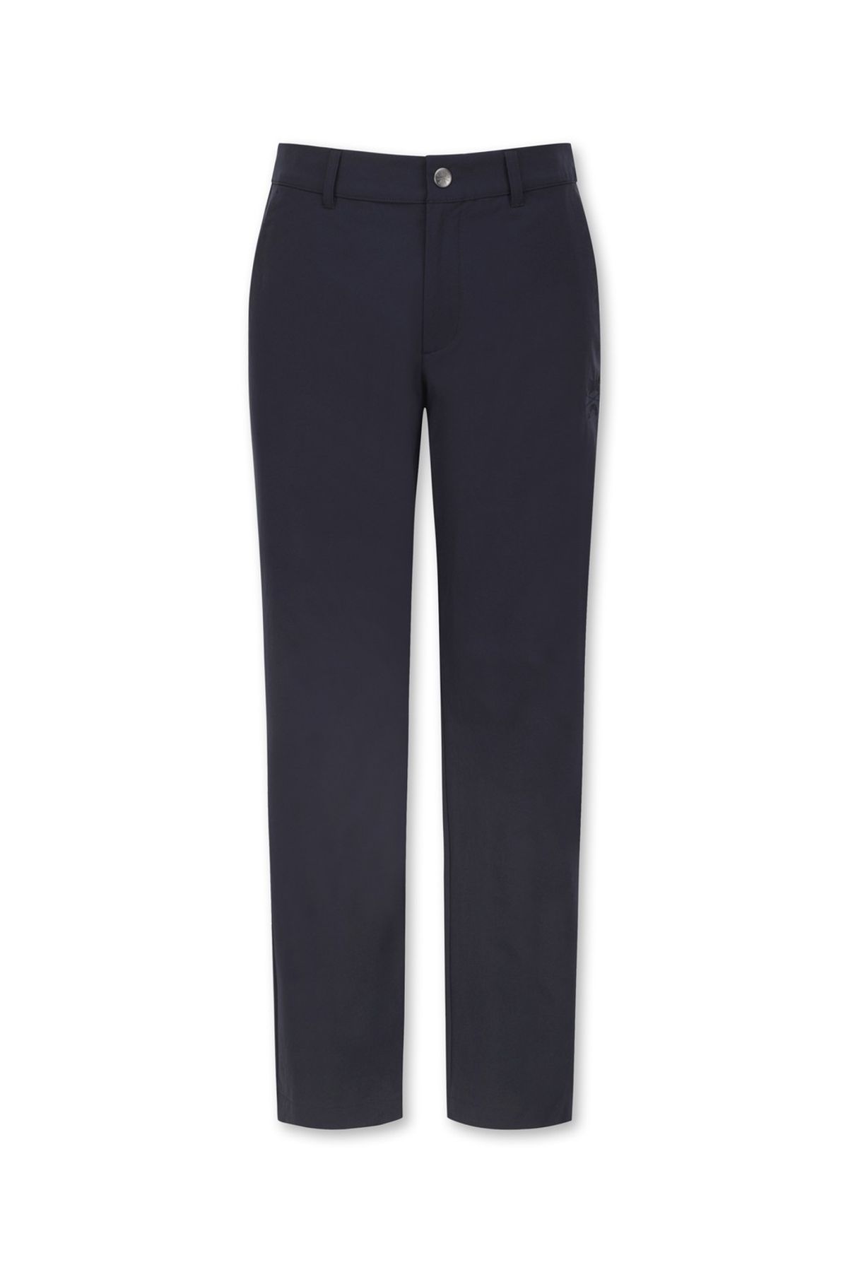 왁(WAAC) [WAAC X JONES] Men s Essential Trousers_WMPNM25370NYD