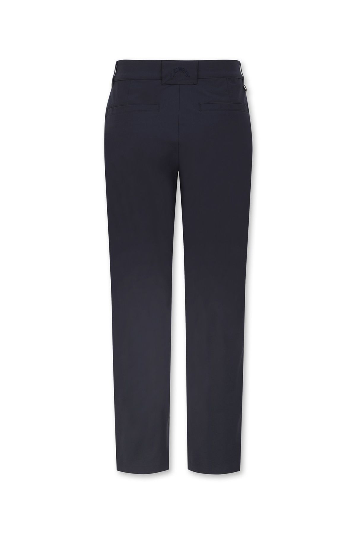 왁(WAAC) [WAAC X JONES] Men s Essential Trousers_WMPNM25370NYD