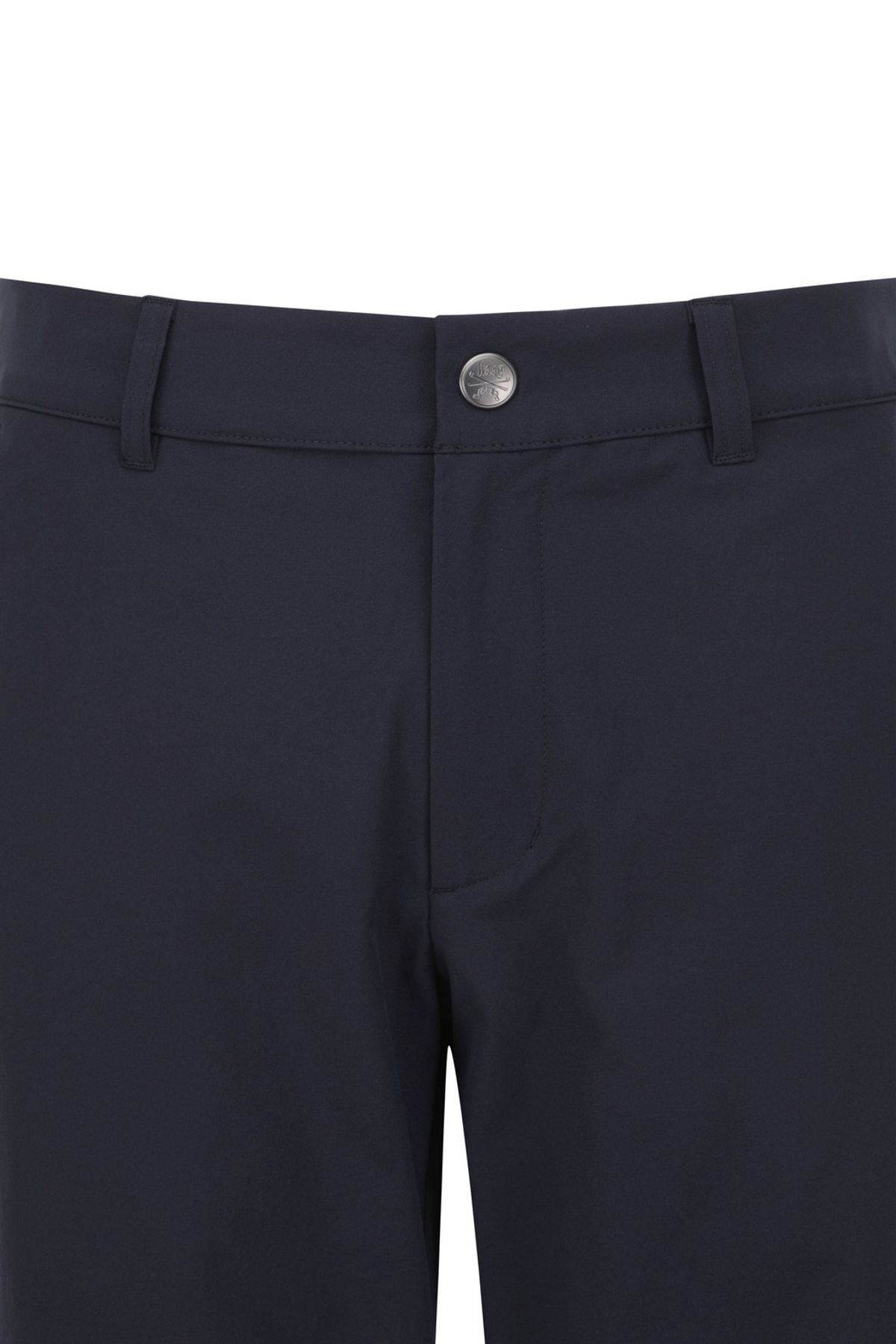 왁(WAAC) [WAAC X JONES] Men s Essential Trousers_WMPNM25370NYD