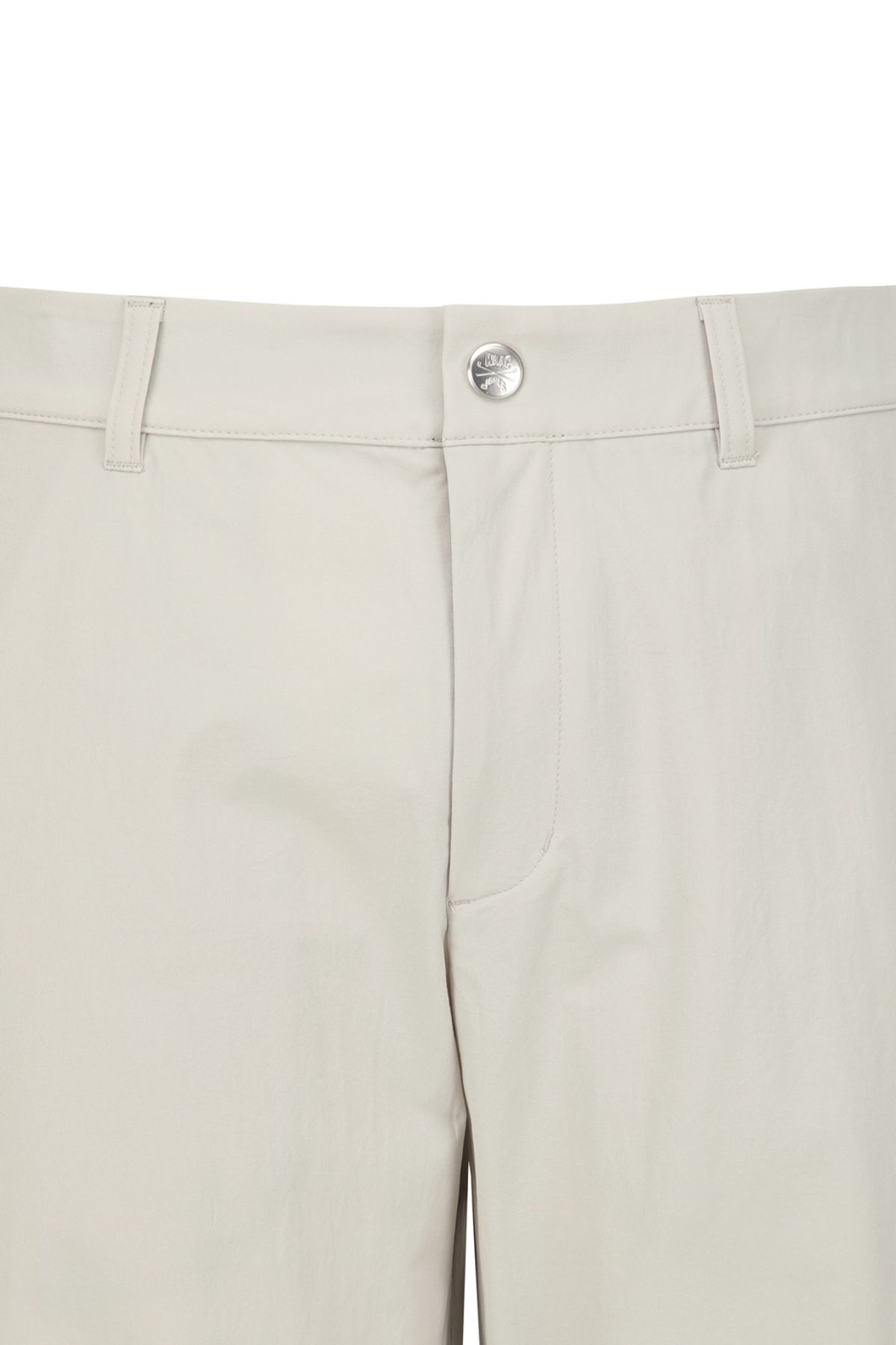왁(WAAC) [WAAC X JONES] Men s Essential Trousers_WMPNM25370BEX