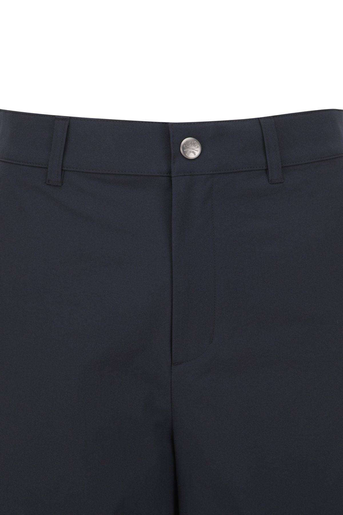 왁(WAAC) [WAAC X JONES] Men s Carpenter Shorts_WMPNM25371NYD