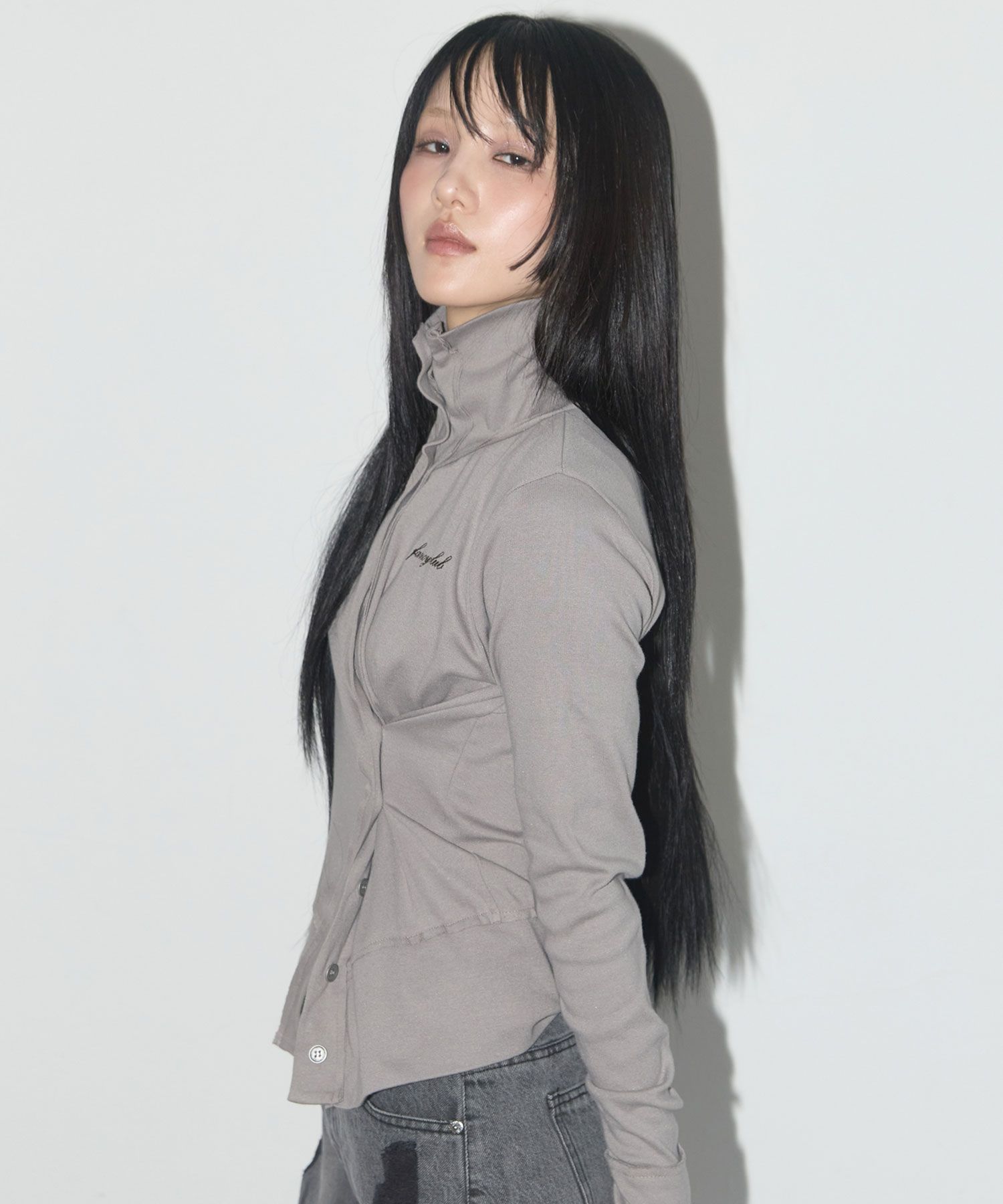 C75 サイズ　グレイッシュモカ 楽天市場】ブーツ メンズ モカシンシューズ レディース ユニセックス