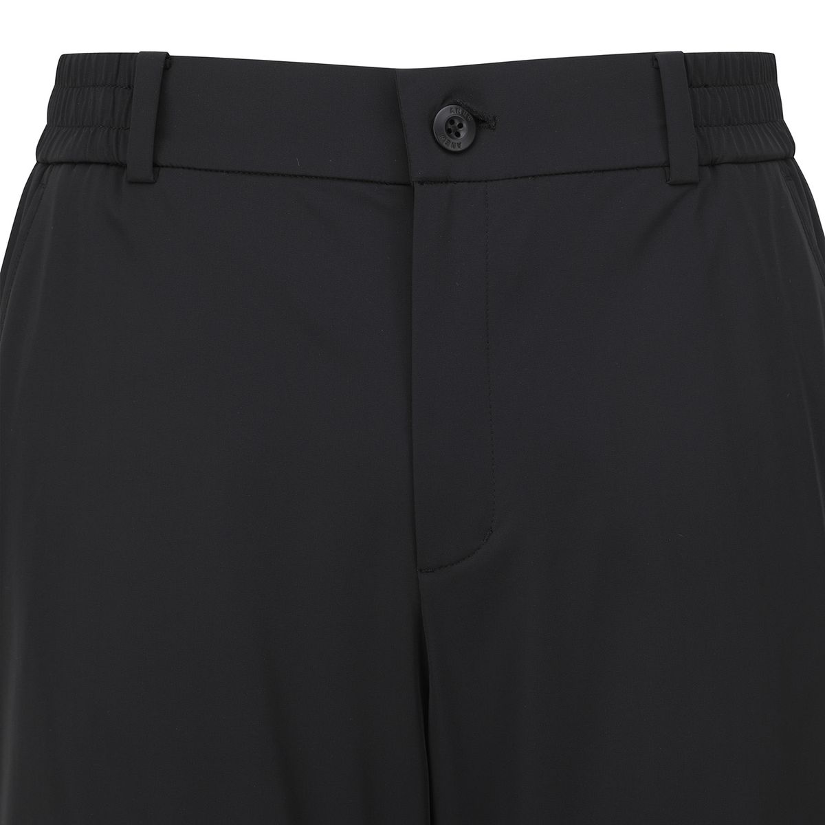 어뉴골프(ANEW GOLF) MEN SP DETACHABLE PANTS_BK