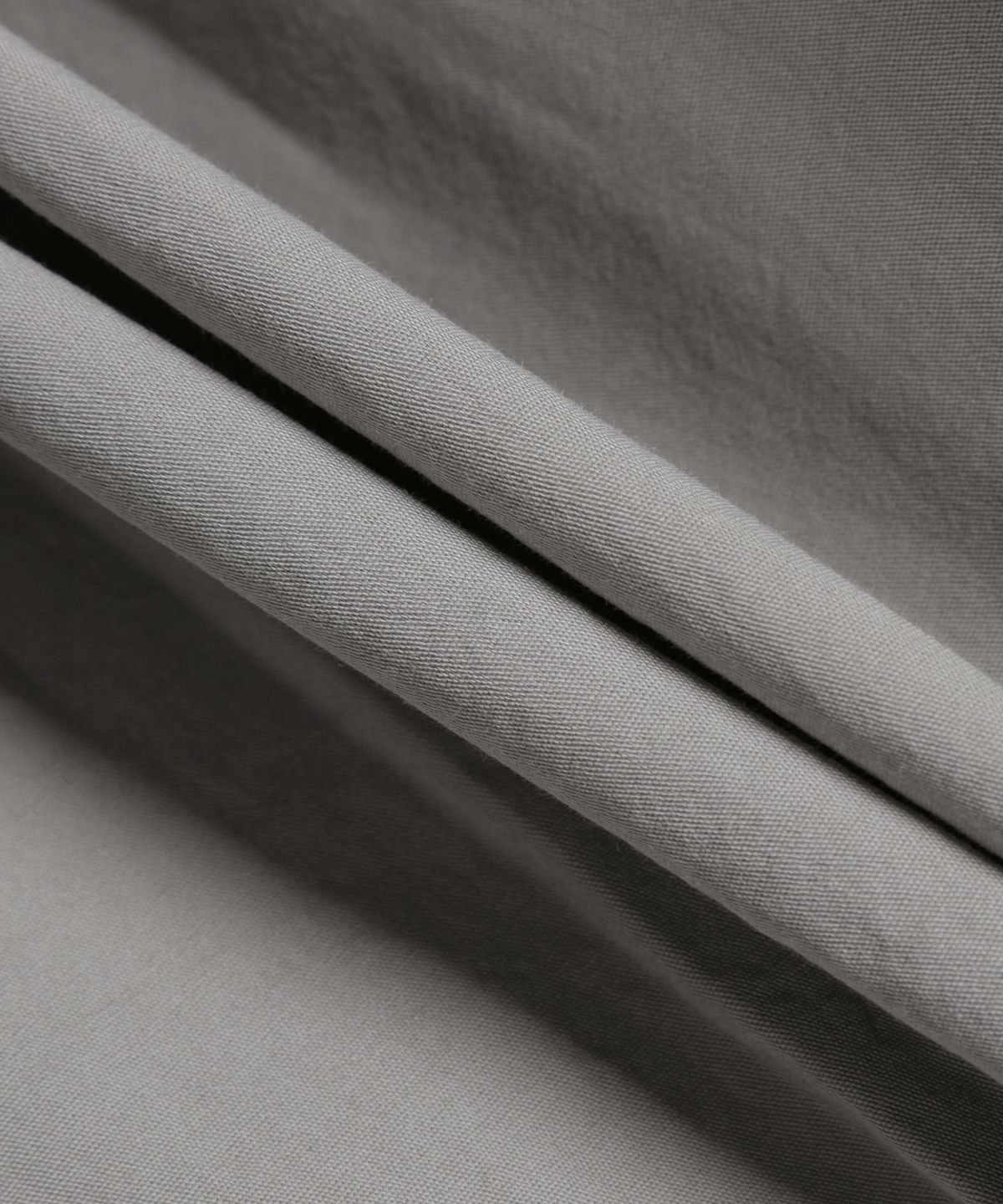 247시리즈(247SERIES) 다이드 워싱 컴포트 셔츠 BEIGE