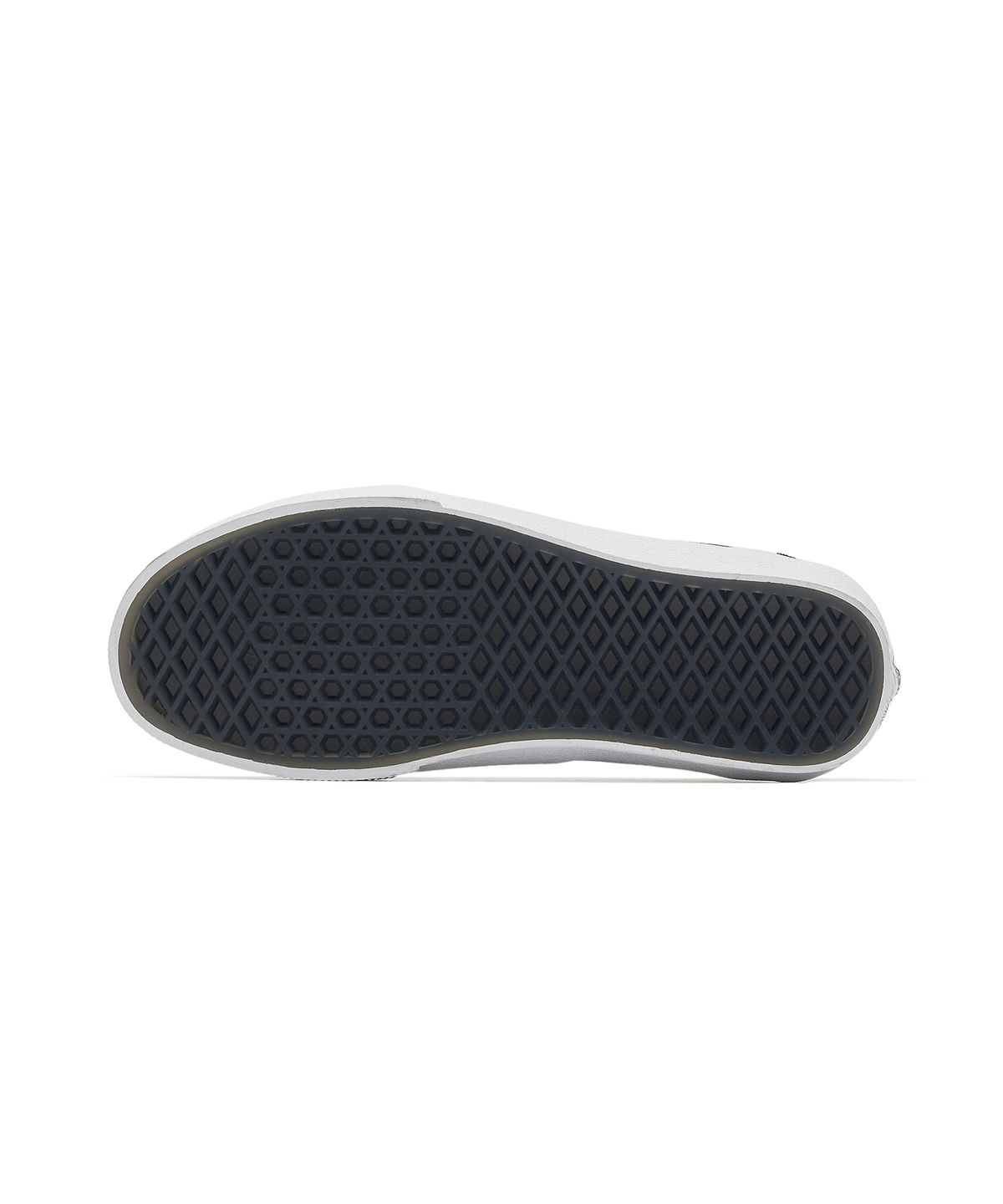 반스(VANS) 올드스쿨 고어텍스 - 블랙:트루 화이트 / VN0009QGBPB1