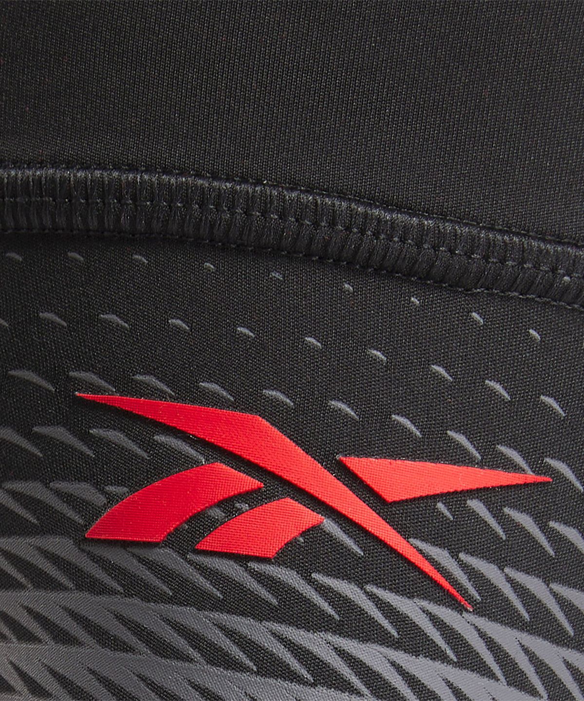 리복(REEBOK) ERS 퍼포먼스 슬리브 - 블랙 / 100222363