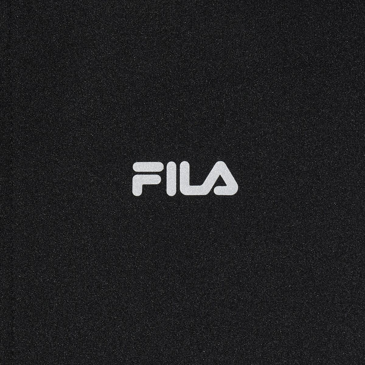 휠라 키즈(FILA KIDS) 클래식 트랙 집업